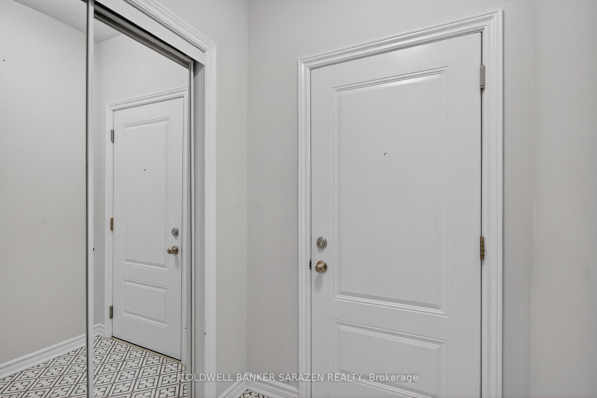 Photo 3 of 218 Pilot Private, Ottawa, Kanata - Emerald Meadows/Trailwest — HOMEH