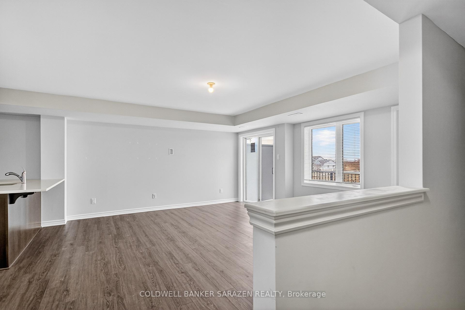 Photo 6 of 218 Pilot Private, Ottawa, Kanata - Emerald Meadows/Trailwest — HOMEH