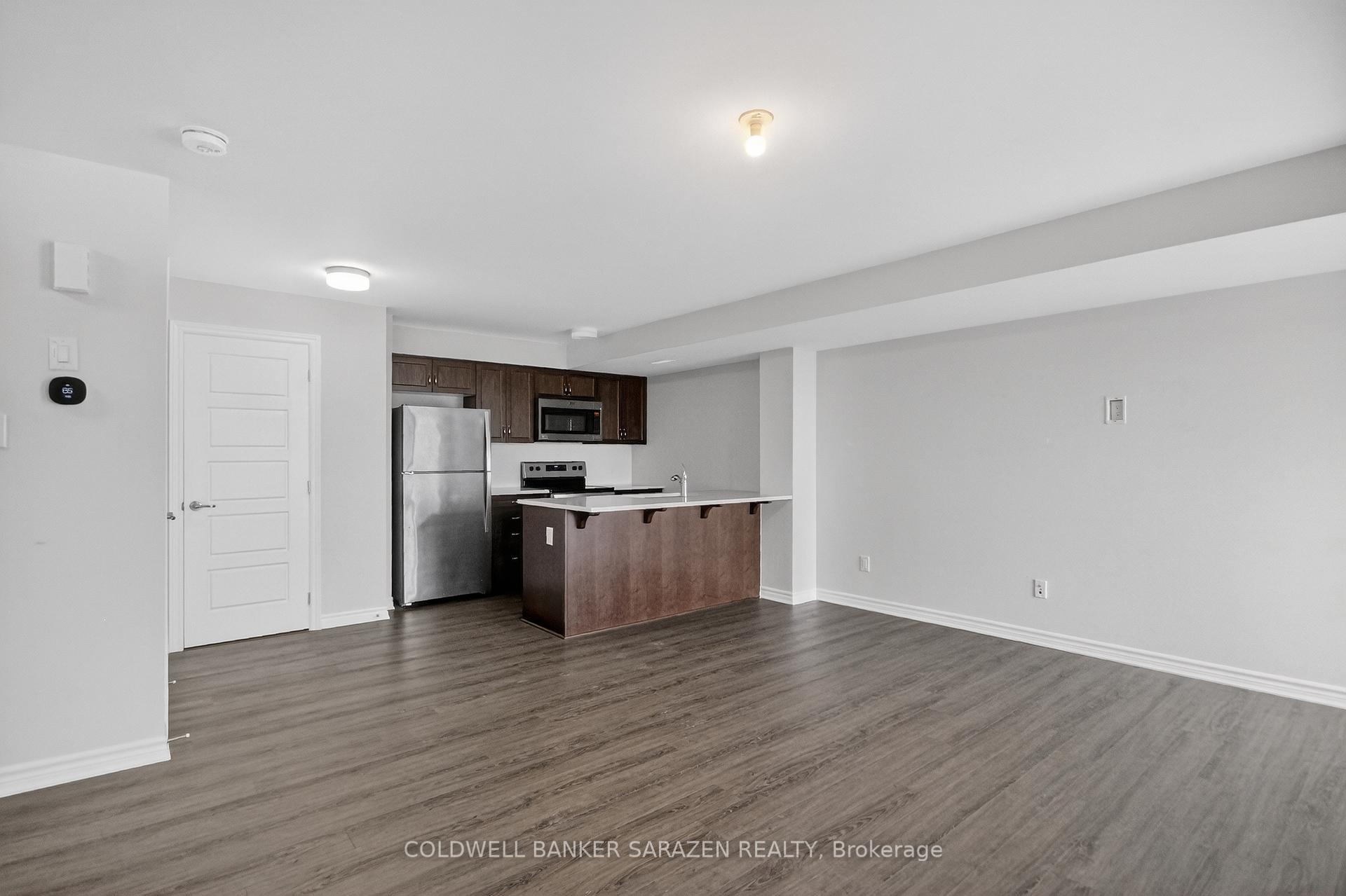 Photo 8 of 218 Pilot Private, Ottawa, Kanata - Emerald Meadows/Trailwest — HOMEH