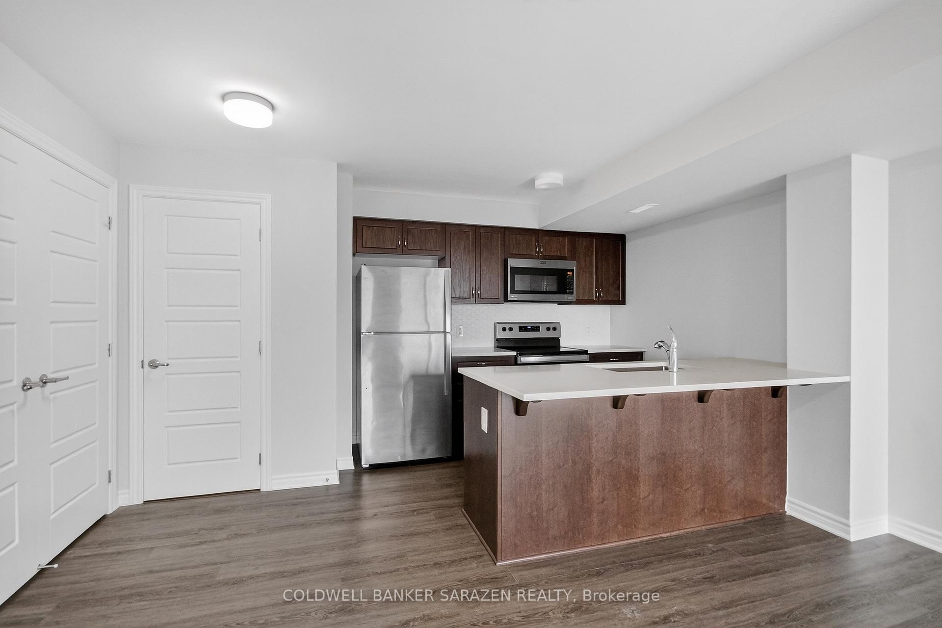 Photo 10 of 218 Pilot Private, Ottawa, Kanata - Emerald Meadows/Trailwest — HOMEH