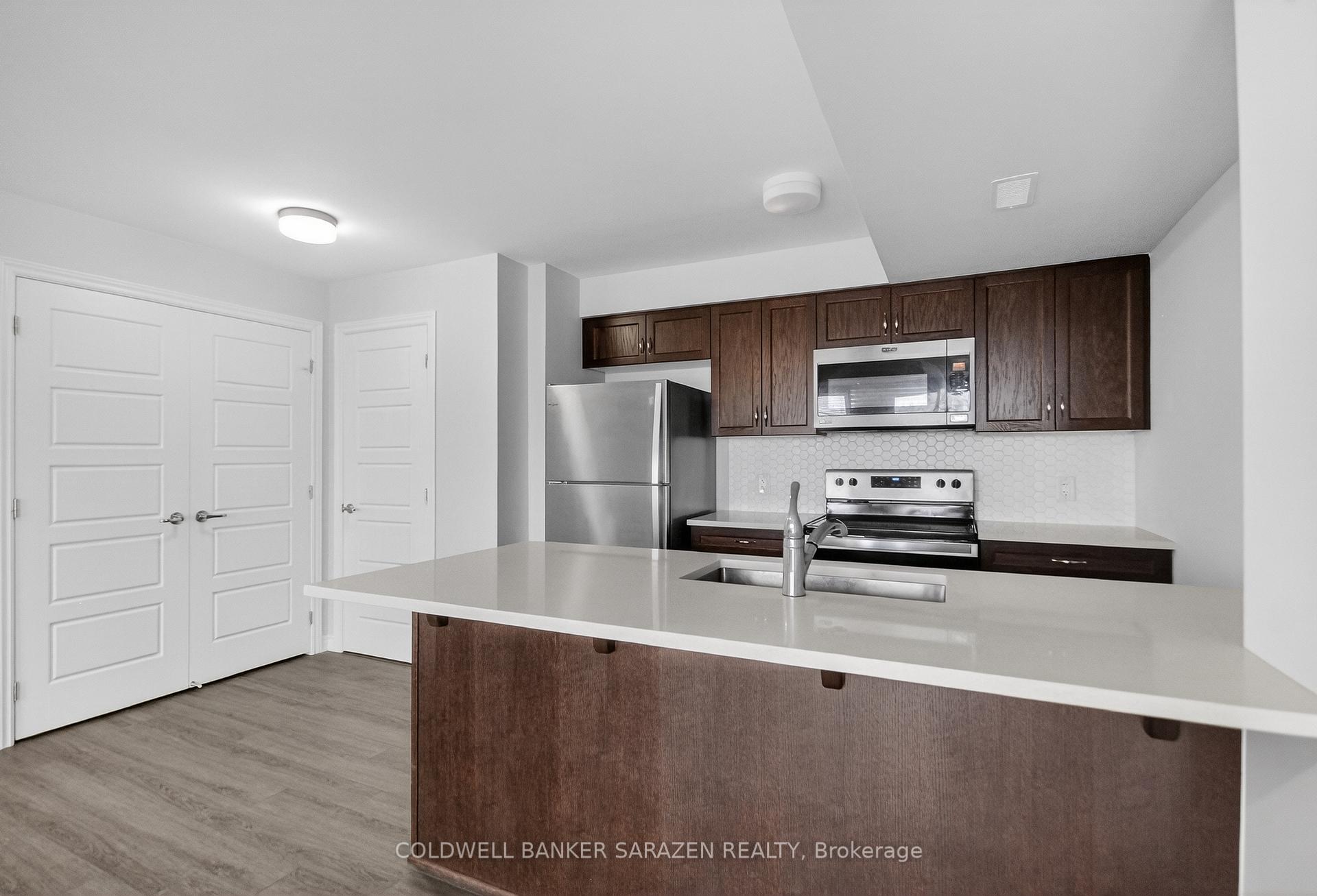 Photo 11 of 218 Pilot Private, Ottawa, Kanata - Emerald Meadows/Trailwest — HOMEH