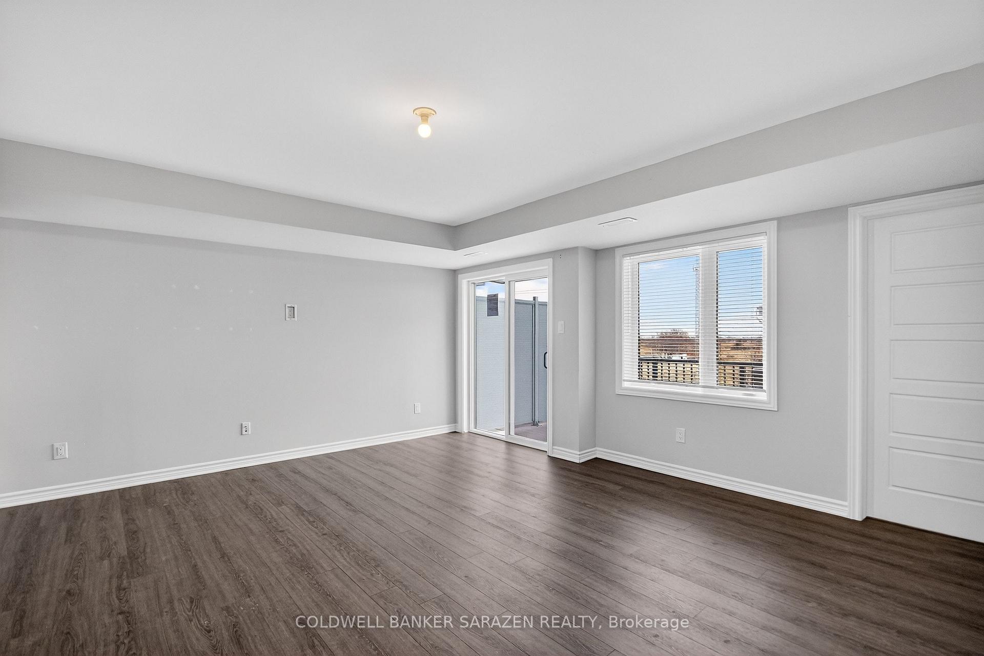 Photo 19 of 218 Pilot Private, Ottawa, Kanata - Emerald Meadows/Trailwest — HOMEH