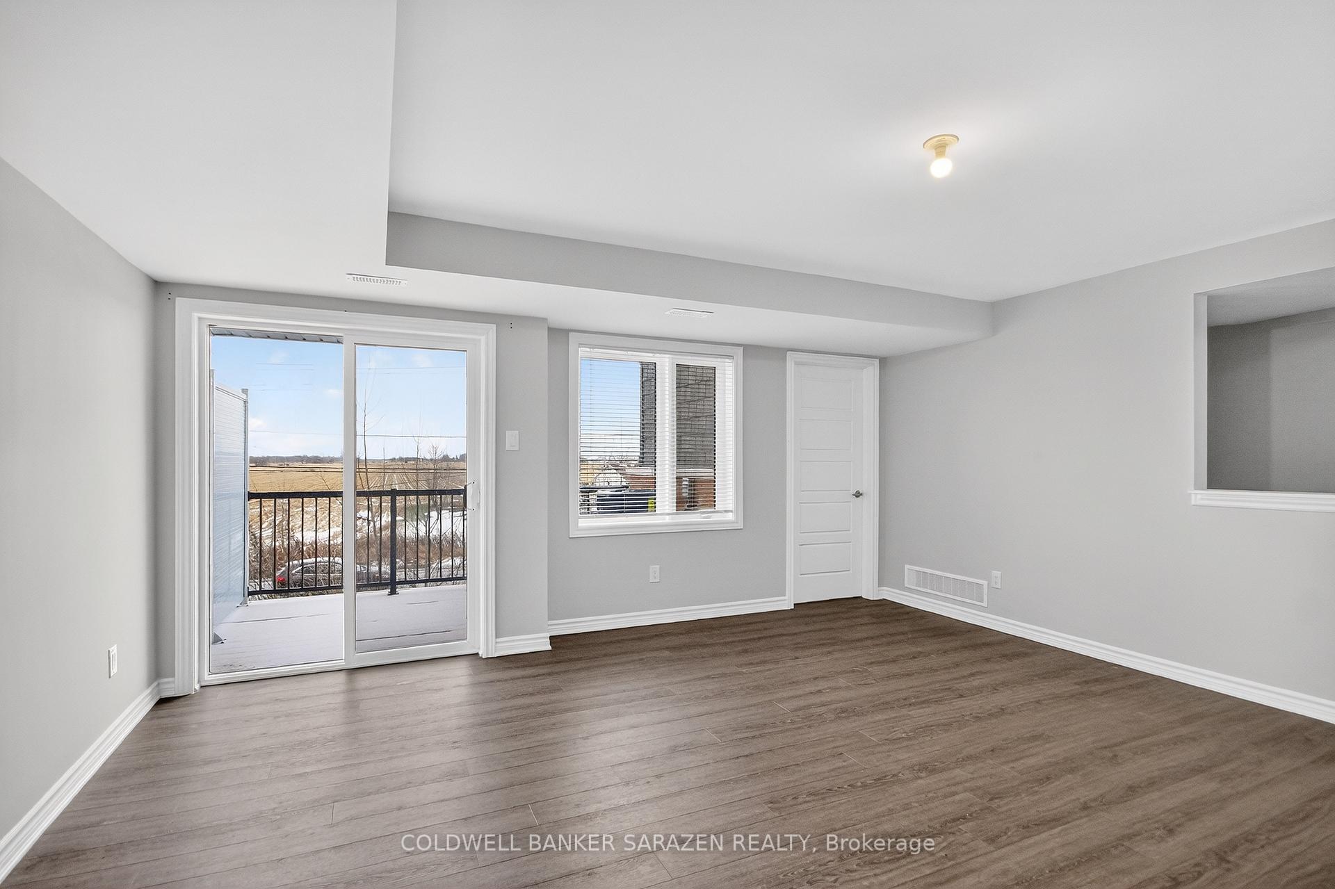 Photo 21 of 218 Pilot Private, Ottawa, Kanata - Emerald Meadows/Trailwest — HOMEH