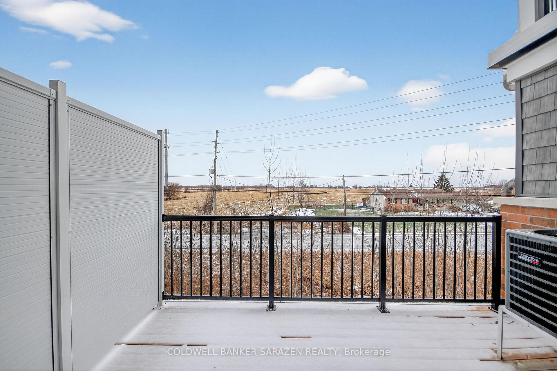 Photo 20 of 218 Pilot Private, Ottawa, Kanata - Emerald Meadows/Trailwest — HOMEH