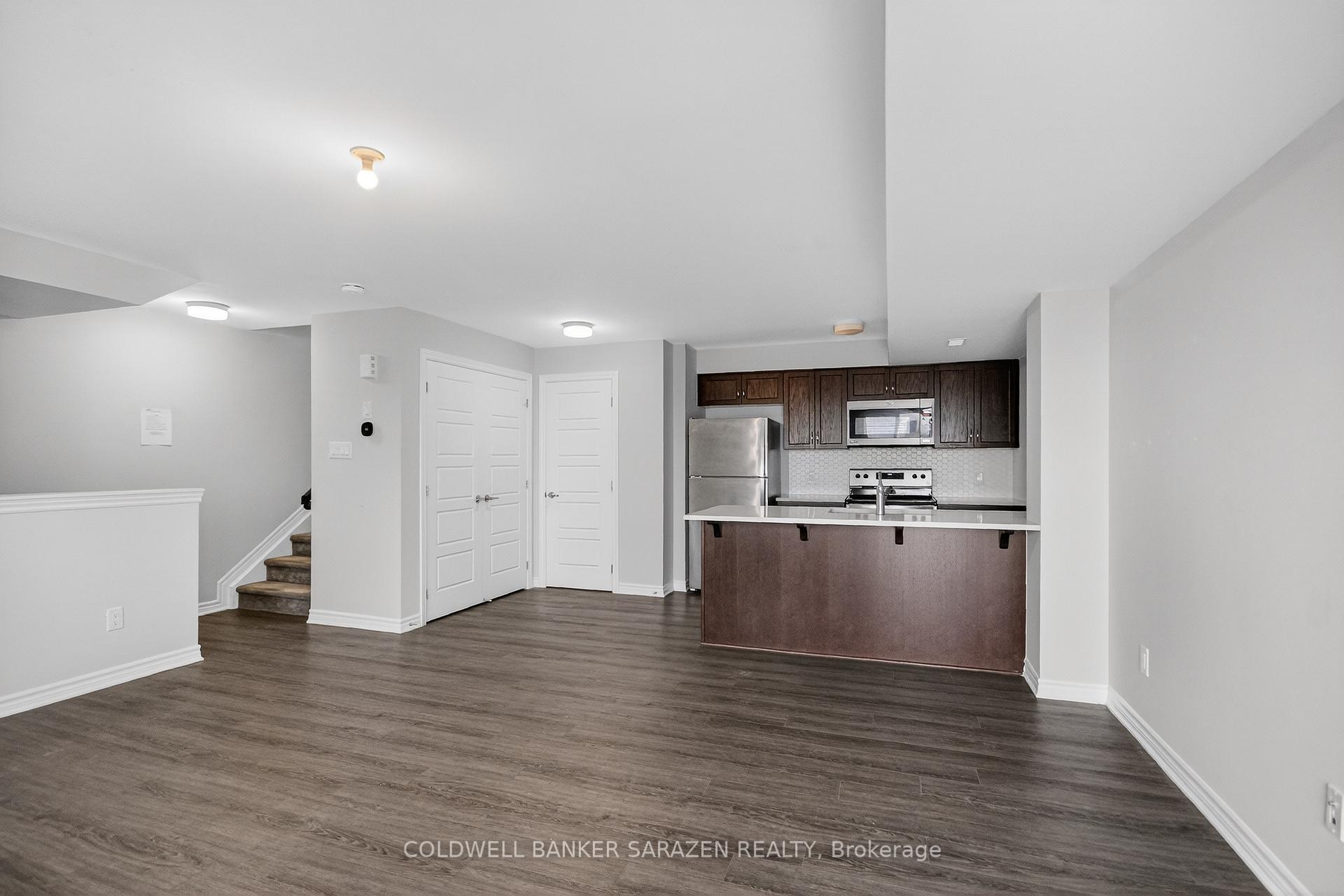 Photo 23 of 218 Pilot Private, Ottawa, Kanata - Emerald Meadows/Trailwest — HOMEH
