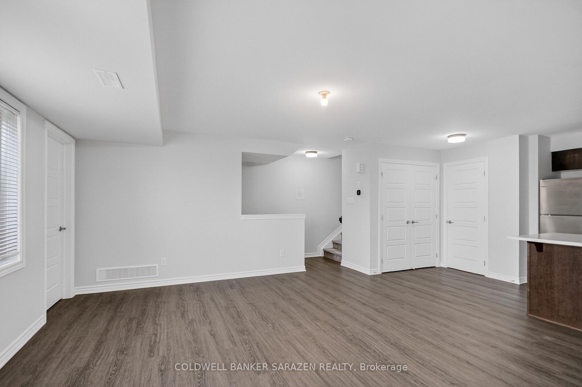 Photo 26 of 218 Pilot Private, Ottawa, Kanata - Emerald Meadows/Trailwest — HOMEH