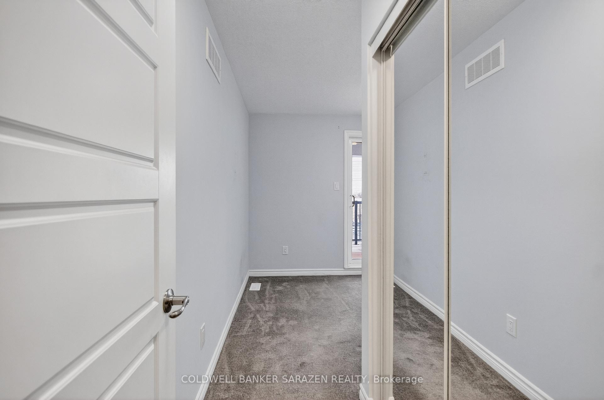 Photo 27 of 218 Pilot Private, Ottawa, Kanata - Emerald Meadows/Trailwest — HOMEH