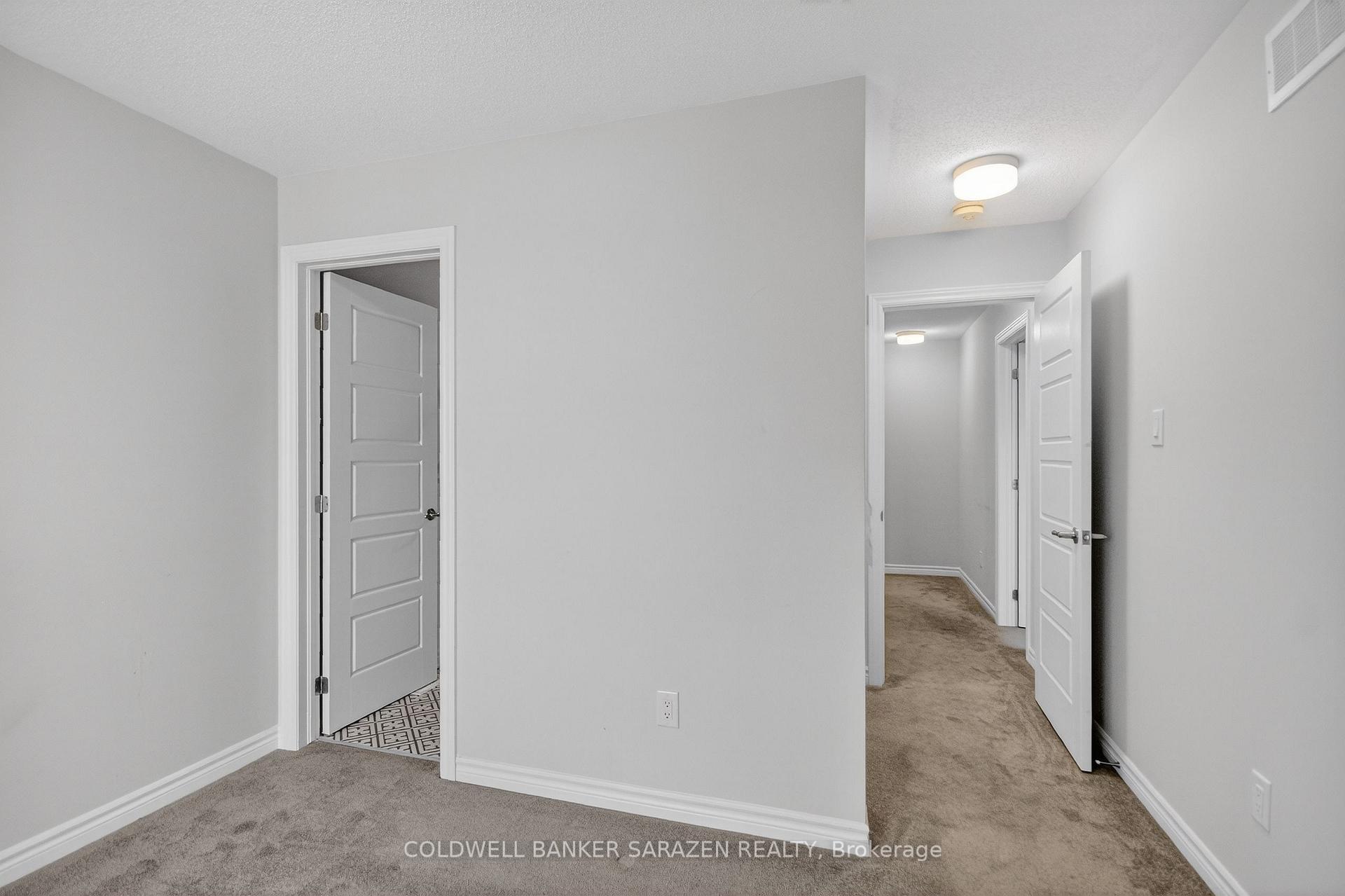 Photo 30 of 218 Pilot Private, Ottawa, Kanata - Emerald Meadows/Trailwest — HOMEH