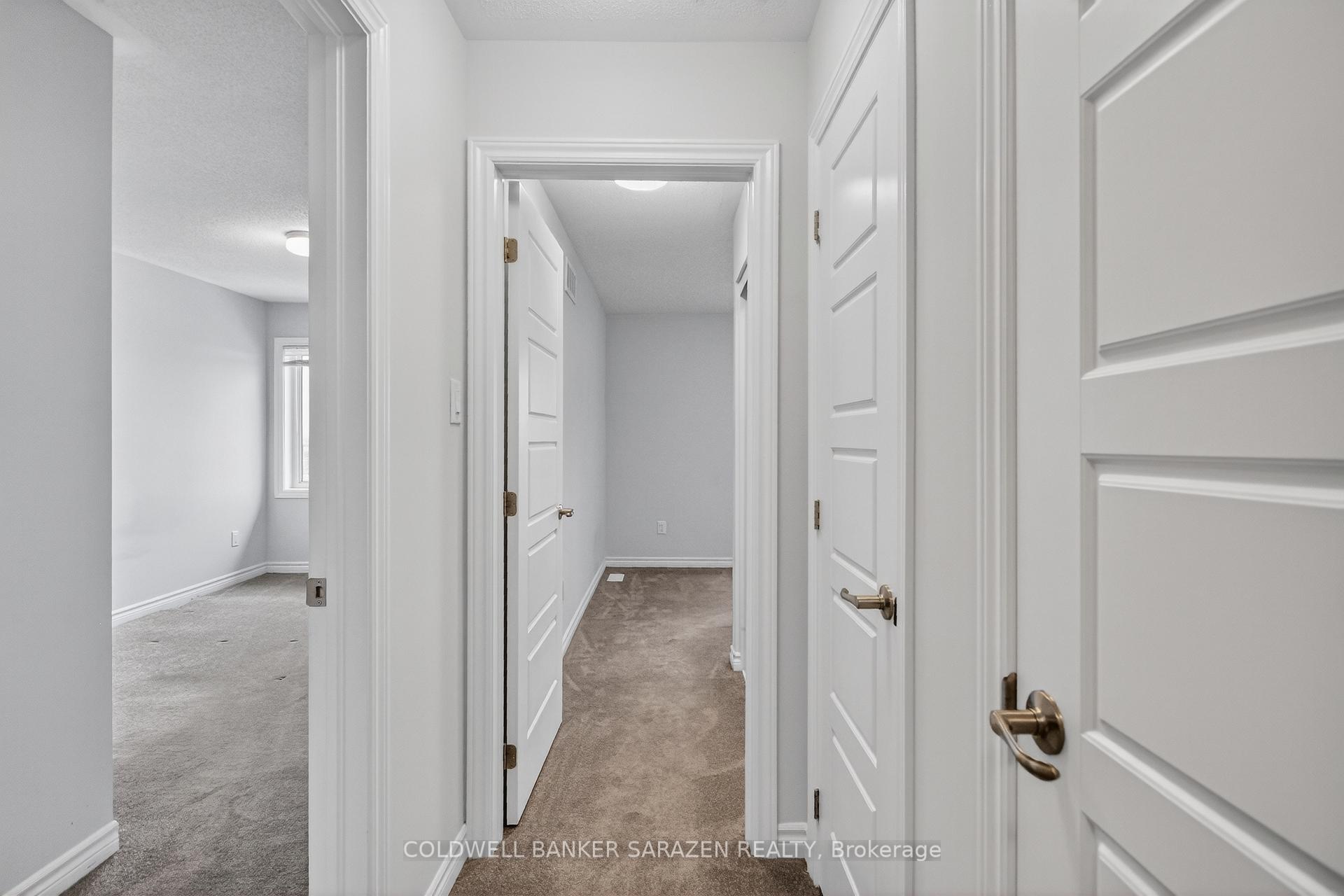 Photo 32 of 218 Pilot Private, Ottawa, Kanata - Emerald Meadows/Trailwest — HOMEH