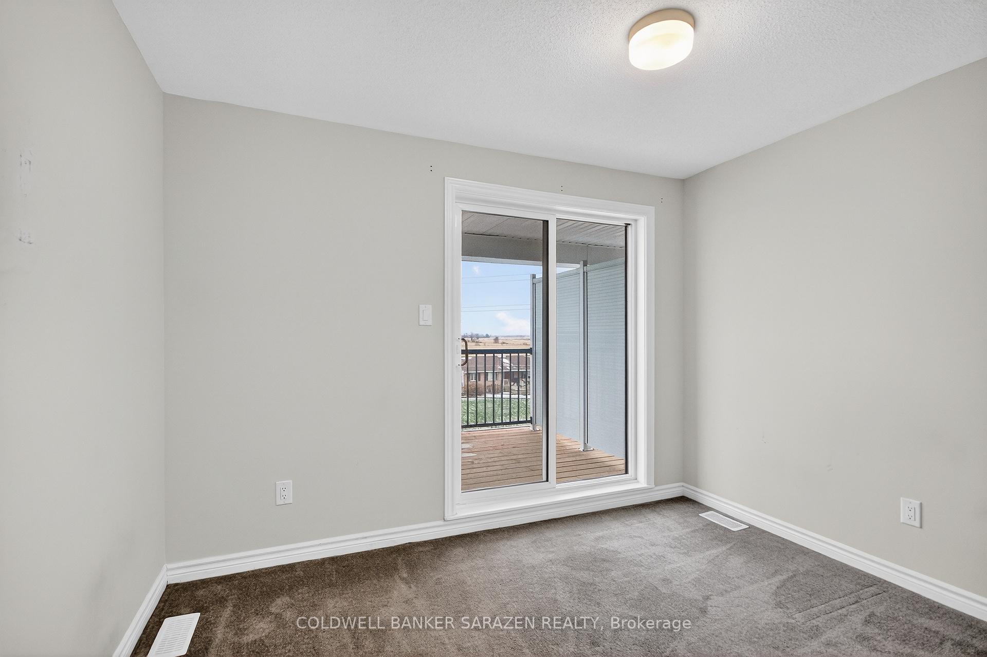 Photo 29 of 218 Pilot Private, Ottawa, Kanata - Emerald Meadows/Trailwest — HOMEH