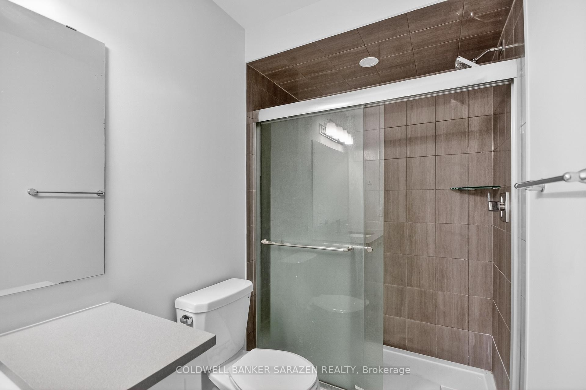 Photo 44 of 218 Pilot Private, Ottawa, Kanata - Emerald Meadows/Trailwest — HOMEH