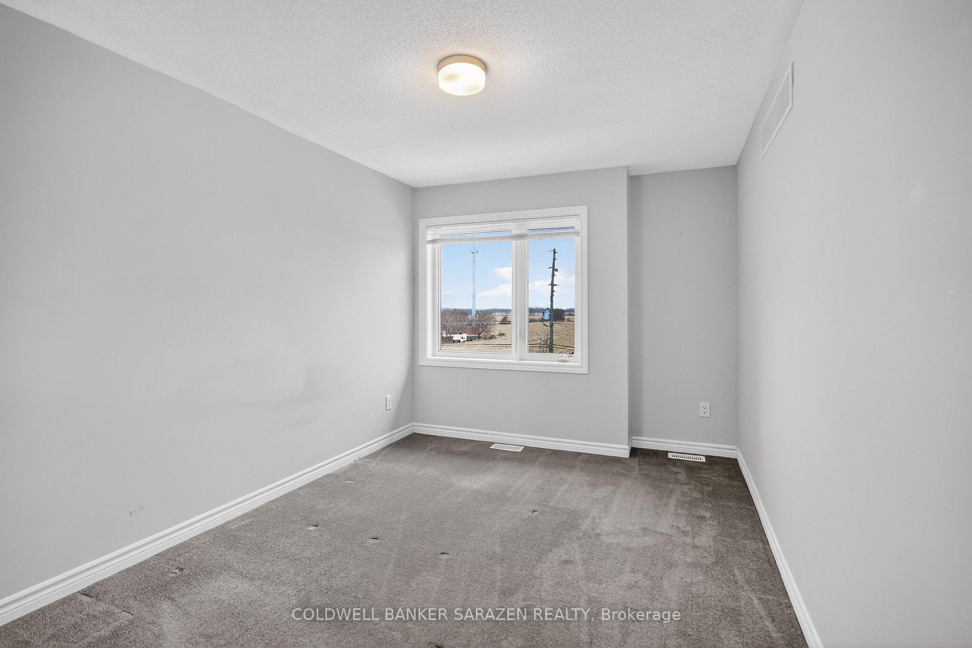 Photo 40 of 218 Pilot Private, Ottawa, Kanata - Emerald Meadows/Trailwest — HOMEH