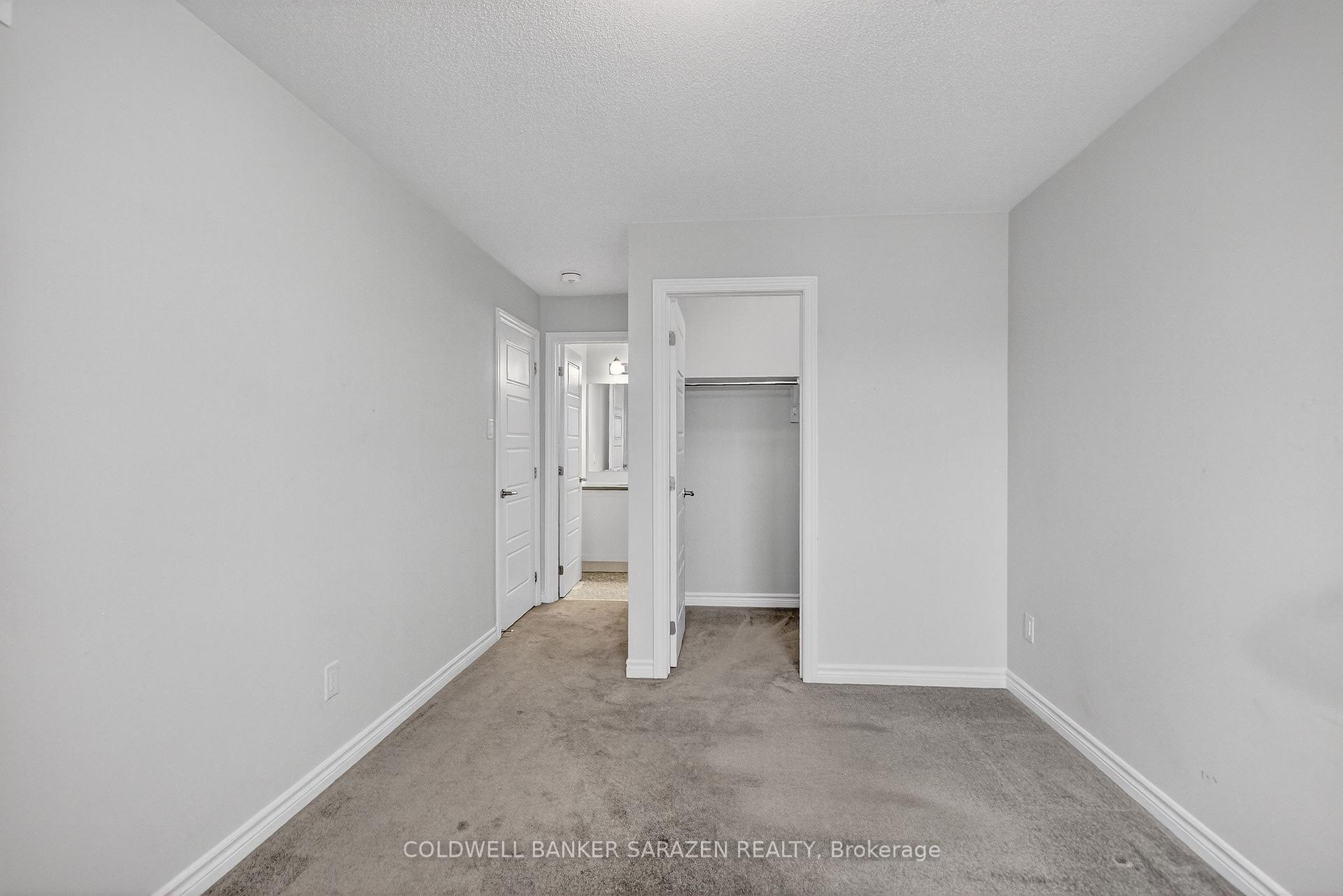 Photo 36 of 218 Pilot Private, Ottawa, Kanata - Emerald Meadows/Trailwest — HOMEH