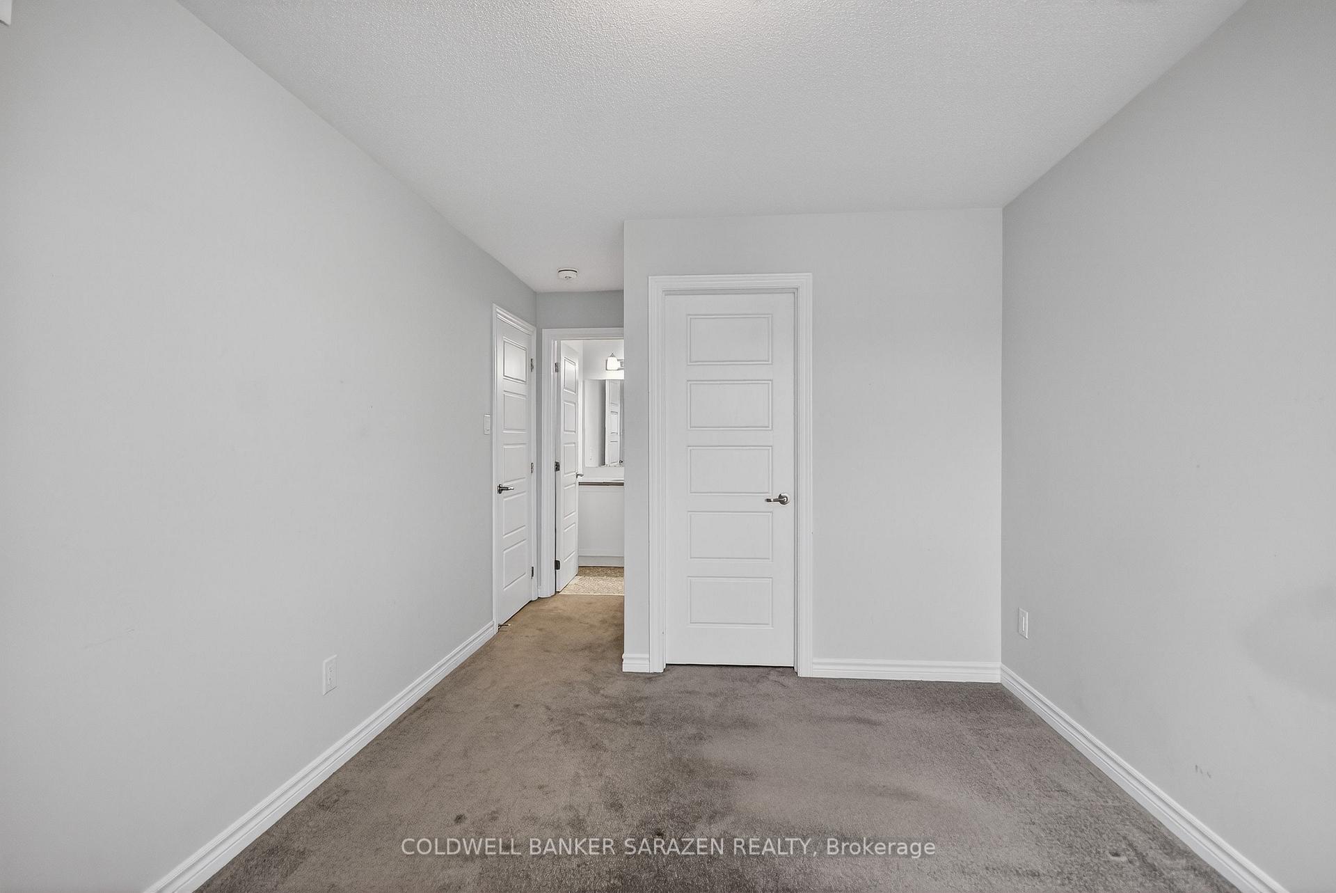 Photo 38 of 218 Pilot Private, Ottawa, Kanata - Emerald Meadows/Trailwest — HOMEH