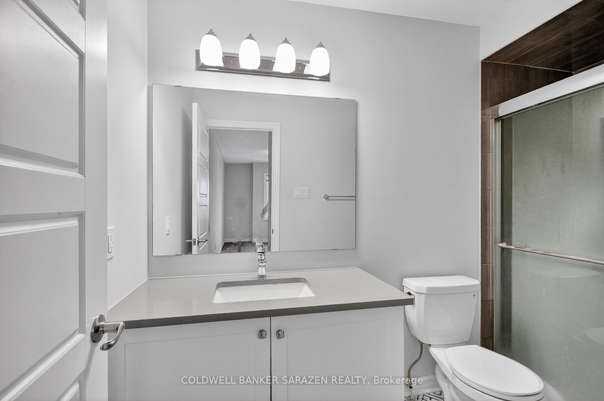 Photo 43 of 218 Pilot Private, Ottawa, Kanata - Emerald Meadows/Trailwest — HOMEH
