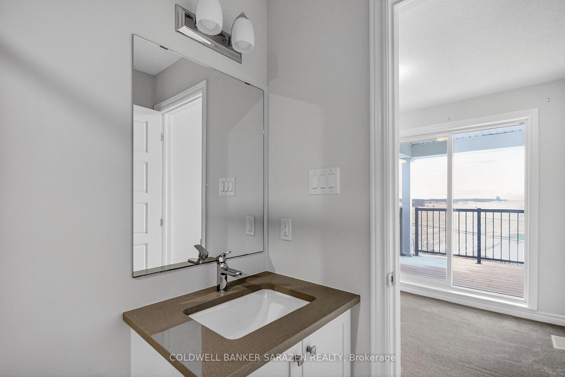 Photo 33 of 218 Pilot Private, Ottawa, Kanata - Emerald Meadows/Trailwest — HOMEH
