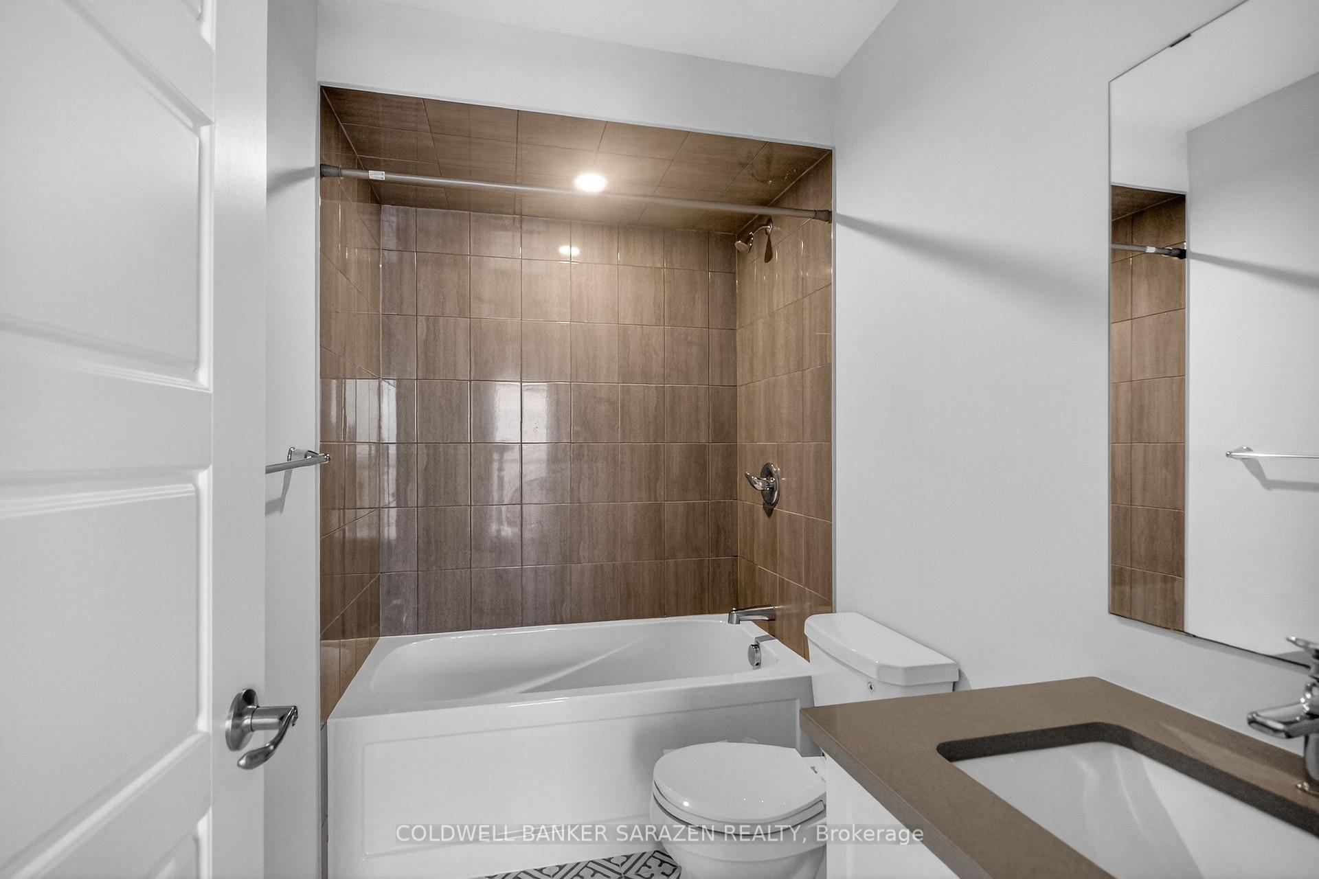 Photo 35 of 218 Pilot Private, Ottawa, Kanata - Emerald Meadows/Trailwest — HOMEH