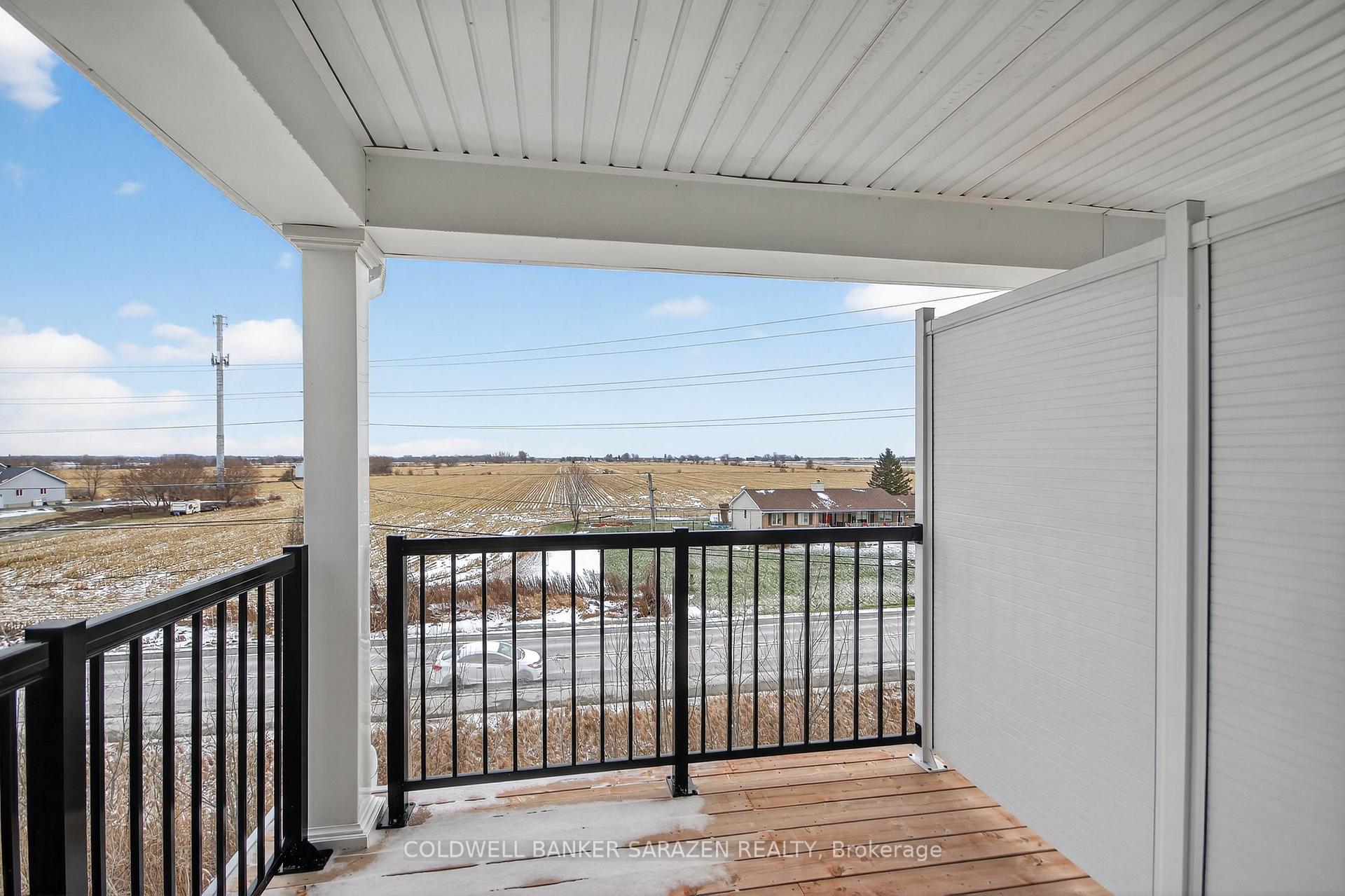 Photo 37 of 218 Pilot Private, Ottawa, Kanata - Emerald Meadows/Trailwest — HOMEH