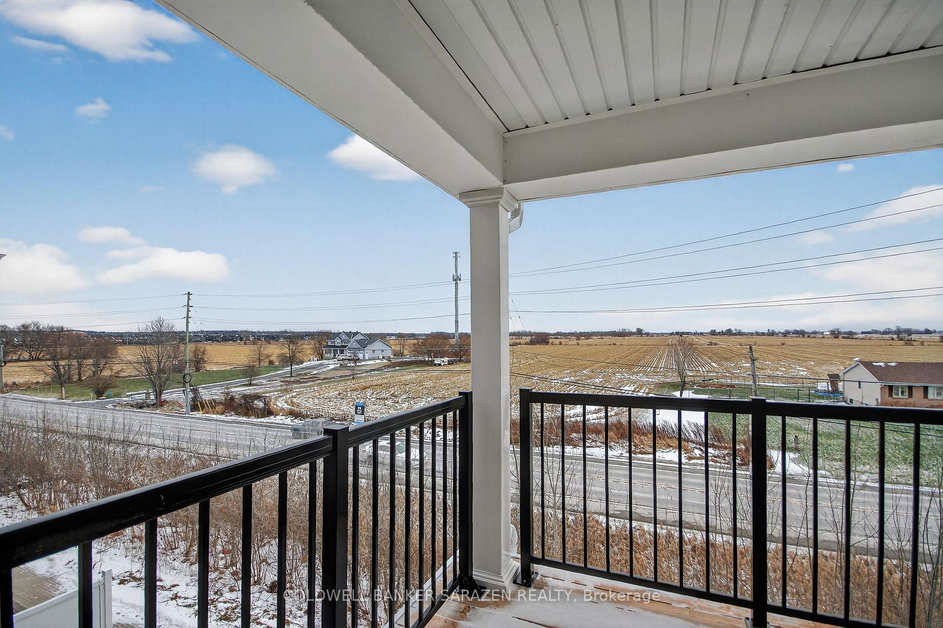 Photo 45 of 218 Pilot Private, Ottawa, Kanata - Emerald Meadows/Trailwest — HOMEH