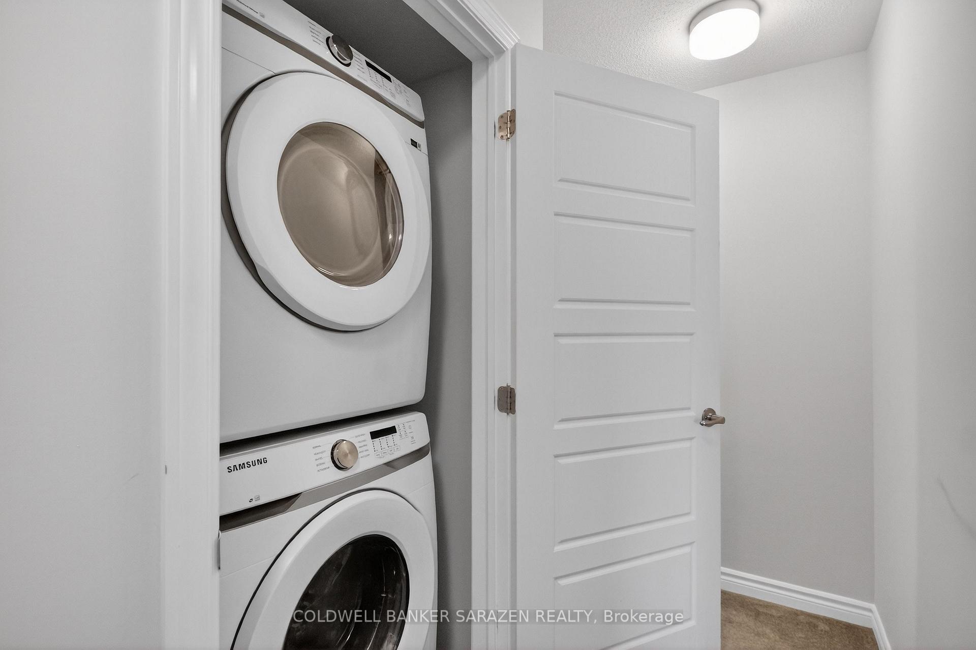 Photo 46 of 218 Pilot Private, Ottawa, Kanata - Emerald Meadows/Trailwest — HOMEH