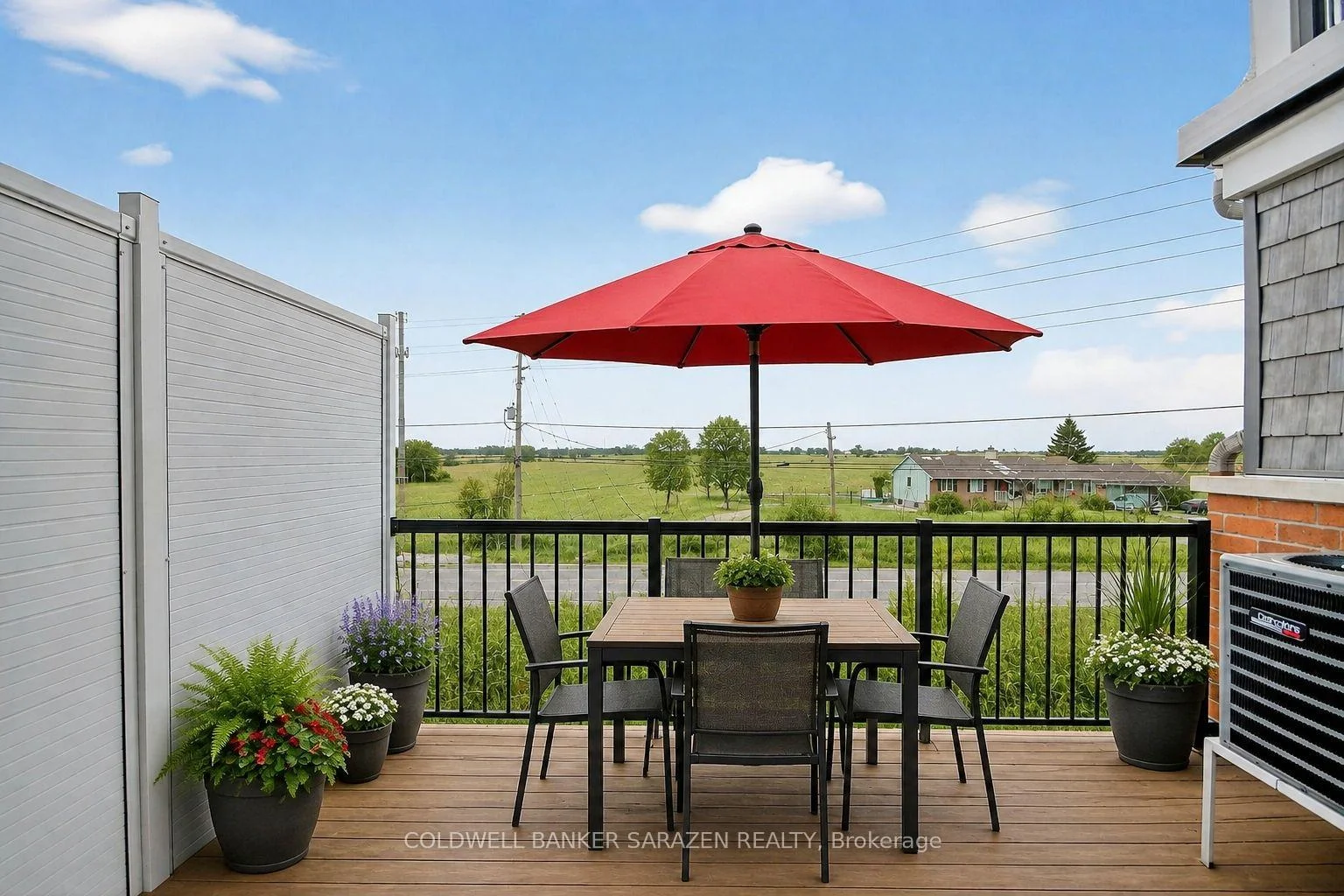 Photo 18 of 218 Pilot Private, Ottawa, Kanata - Emerald Meadows/Trailwest — HOMEH