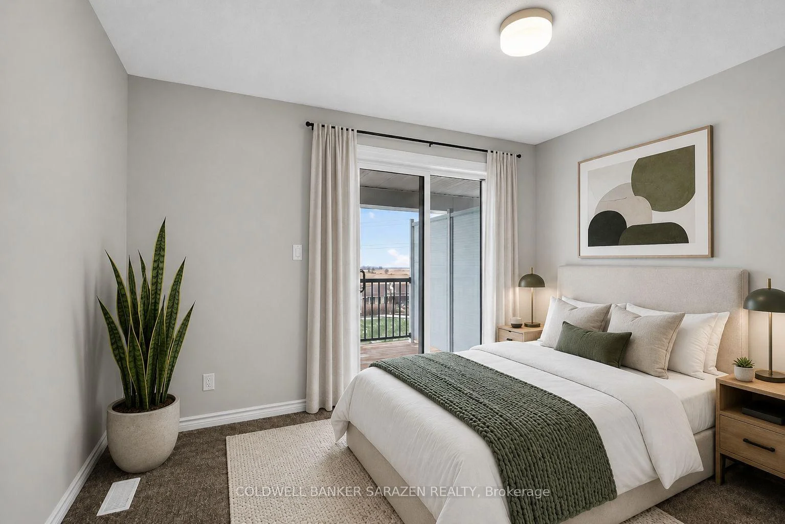 Photo 28 of 218 Pilot Private, Ottawa, Kanata - Emerald Meadows/Trailwest — HOMEH