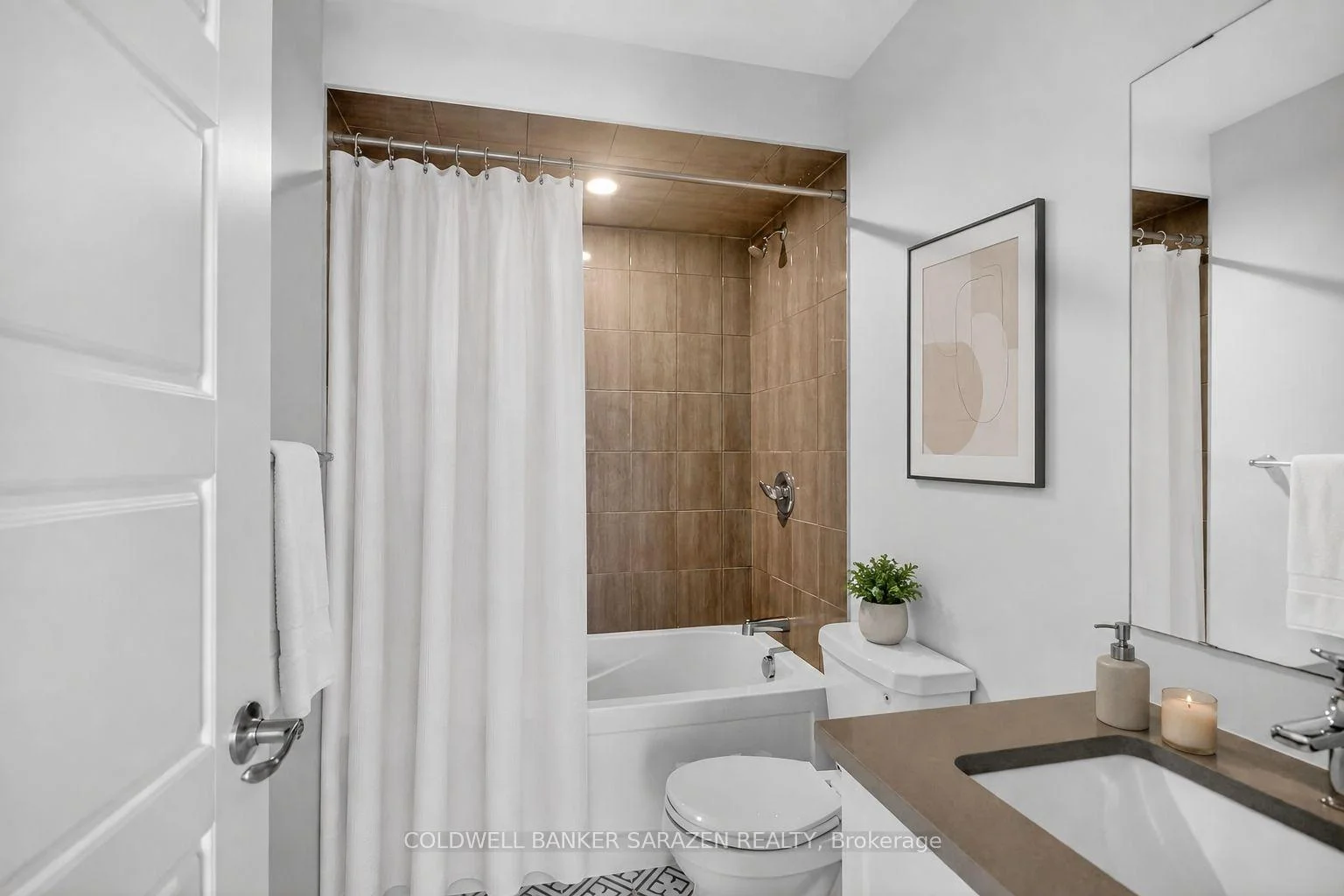 Photo 34 of 218 Pilot Private, Ottawa, Kanata - Emerald Meadows/Trailwest — HOMEH