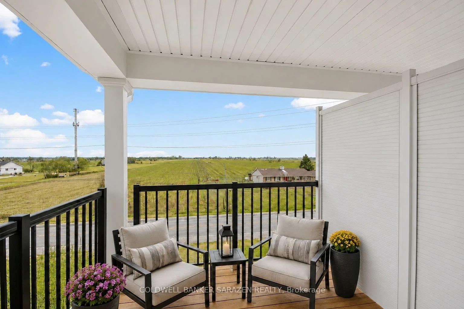 Photo 39 of 218 Pilot Private, Ottawa, Kanata - Emerald Meadows/Trailwest — HOMEH