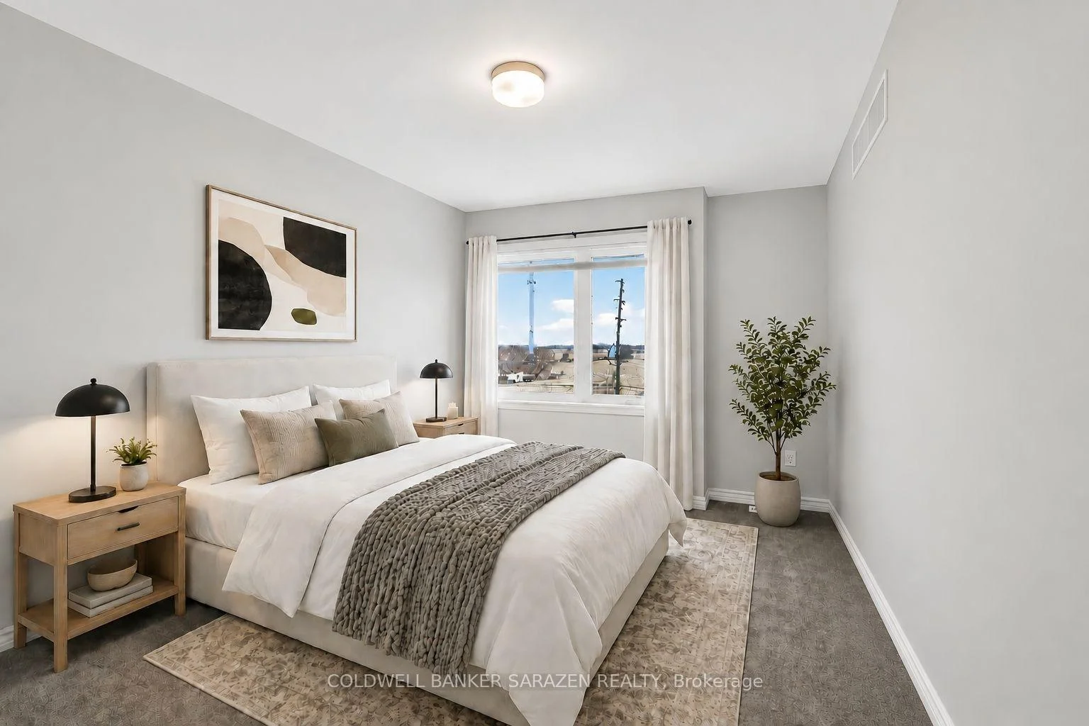Photo 41 of 218 Pilot Private, Ottawa, Kanata - Emerald Meadows/Trailwest — HOMEH