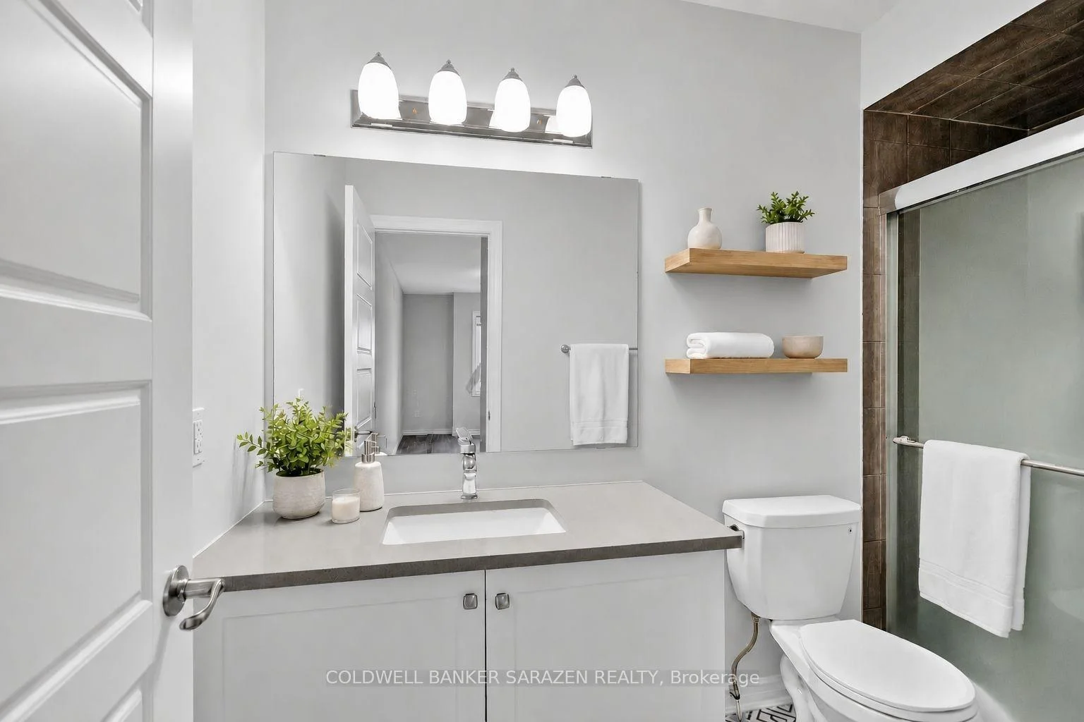 Photo 42 of 218 Pilot Private, Ottawa, Kanata - Emerald Meadows/Trailwest — HOMEH