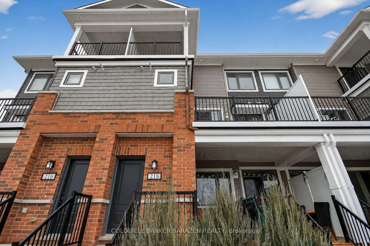 Photo 49 of 218 Pilot Private, Ottawa, Kanata - Emerald Meadows/Trailwest — HOMEH