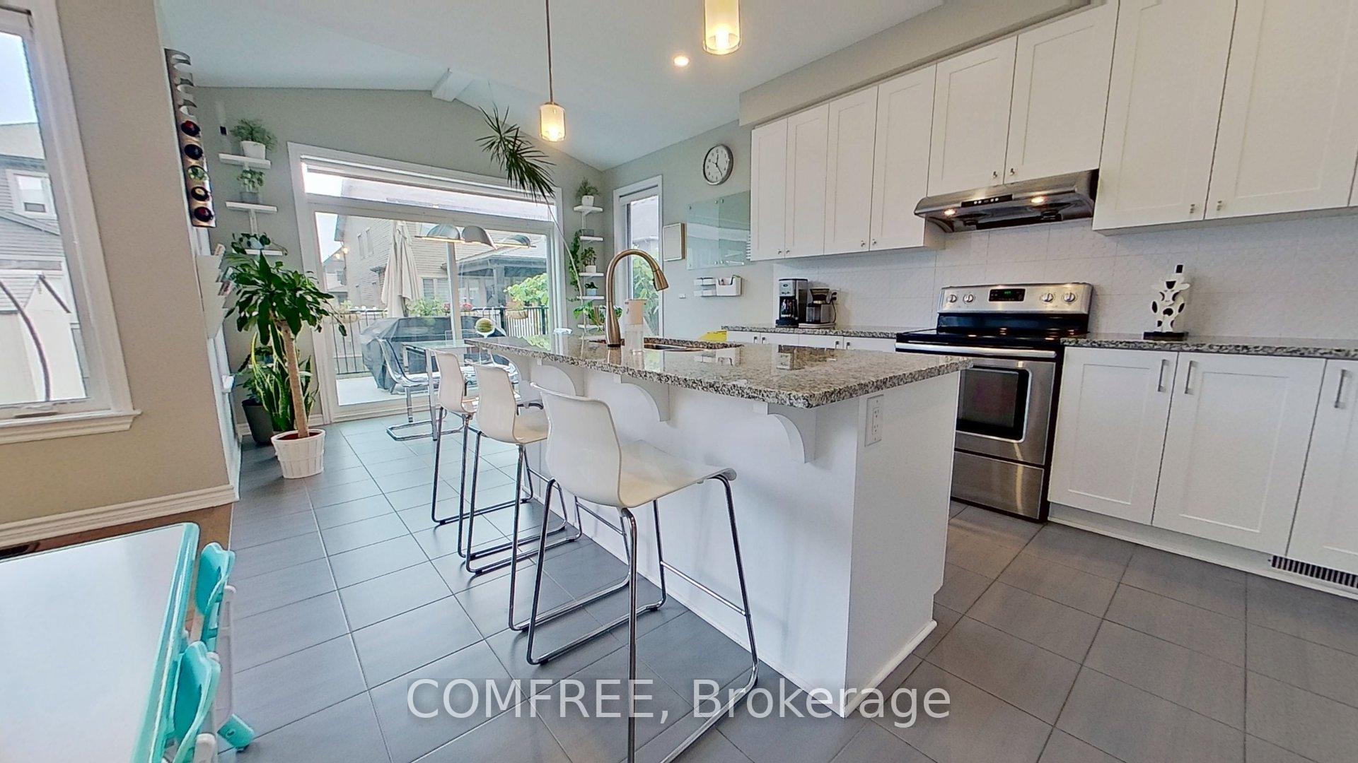 Photo 6 of 216 Magpie Street, Ottawa, Blossom Park/Kemp Park/Findlay Creek — HOMEH