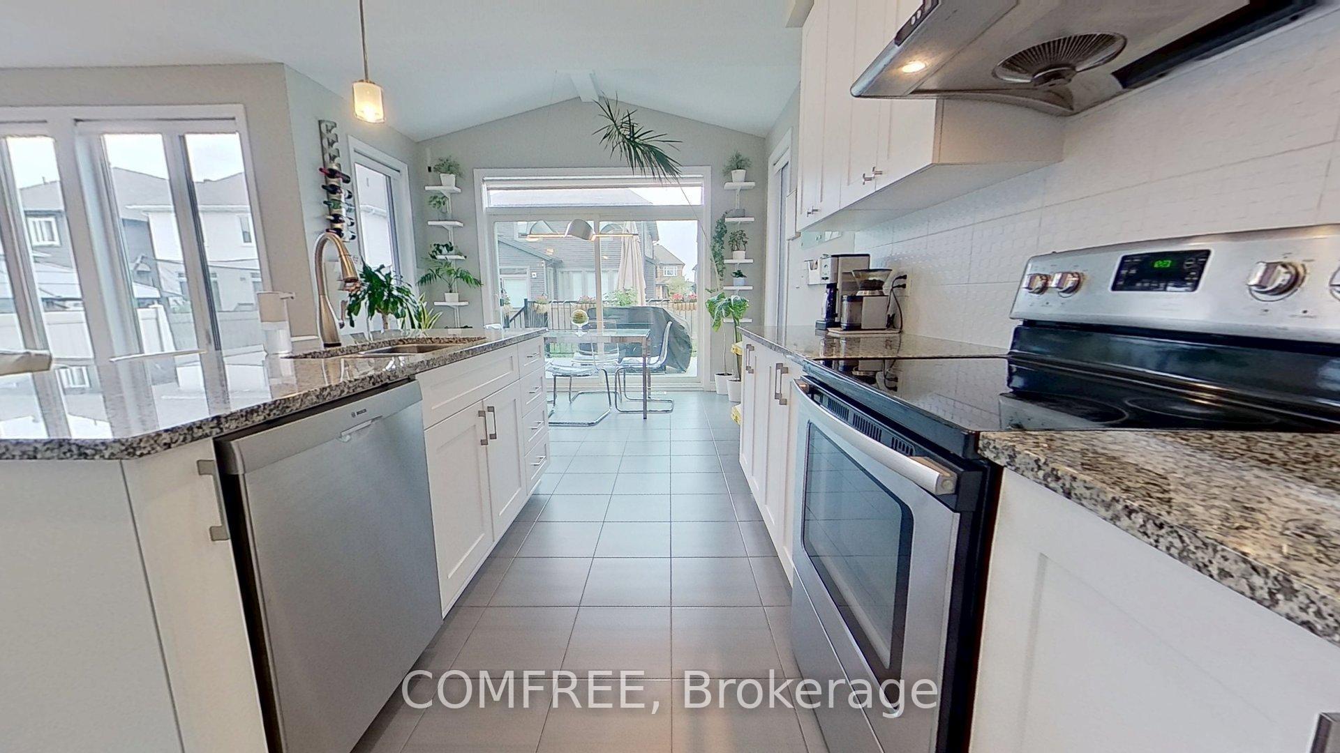 Photo 7 of 216 Magpie Street, Ottawa, Blossom Park/Kemp Park/Findlay Creek — HOMEH