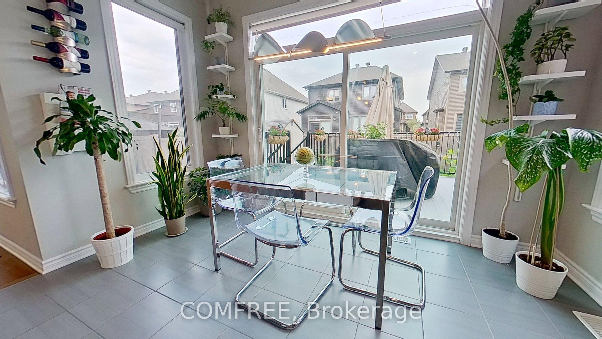 Photo 8 of 216 Magpie Street, Ottawa, Blossom Park/Kemp Park/Findlay Creek — HOMEH