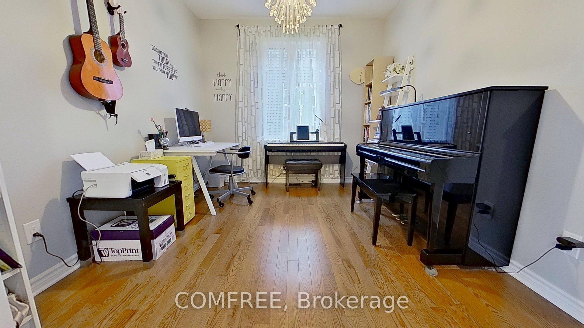 Photo 11 of 216 Magpie Street, Ottawa, Blossom Park/Kemp Park/Findlay Creek — HOMEH