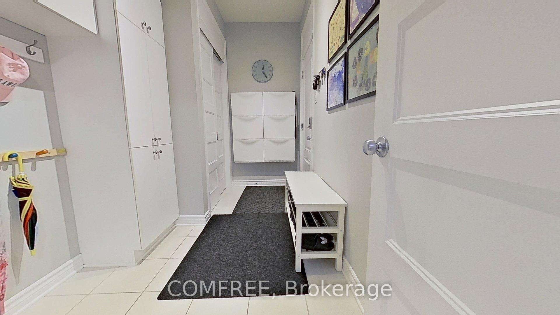 Photo 12 of 216 Magpie Street, Ottawa, Blossom Park/Kemp Park/Findlay Creek — HOMEH