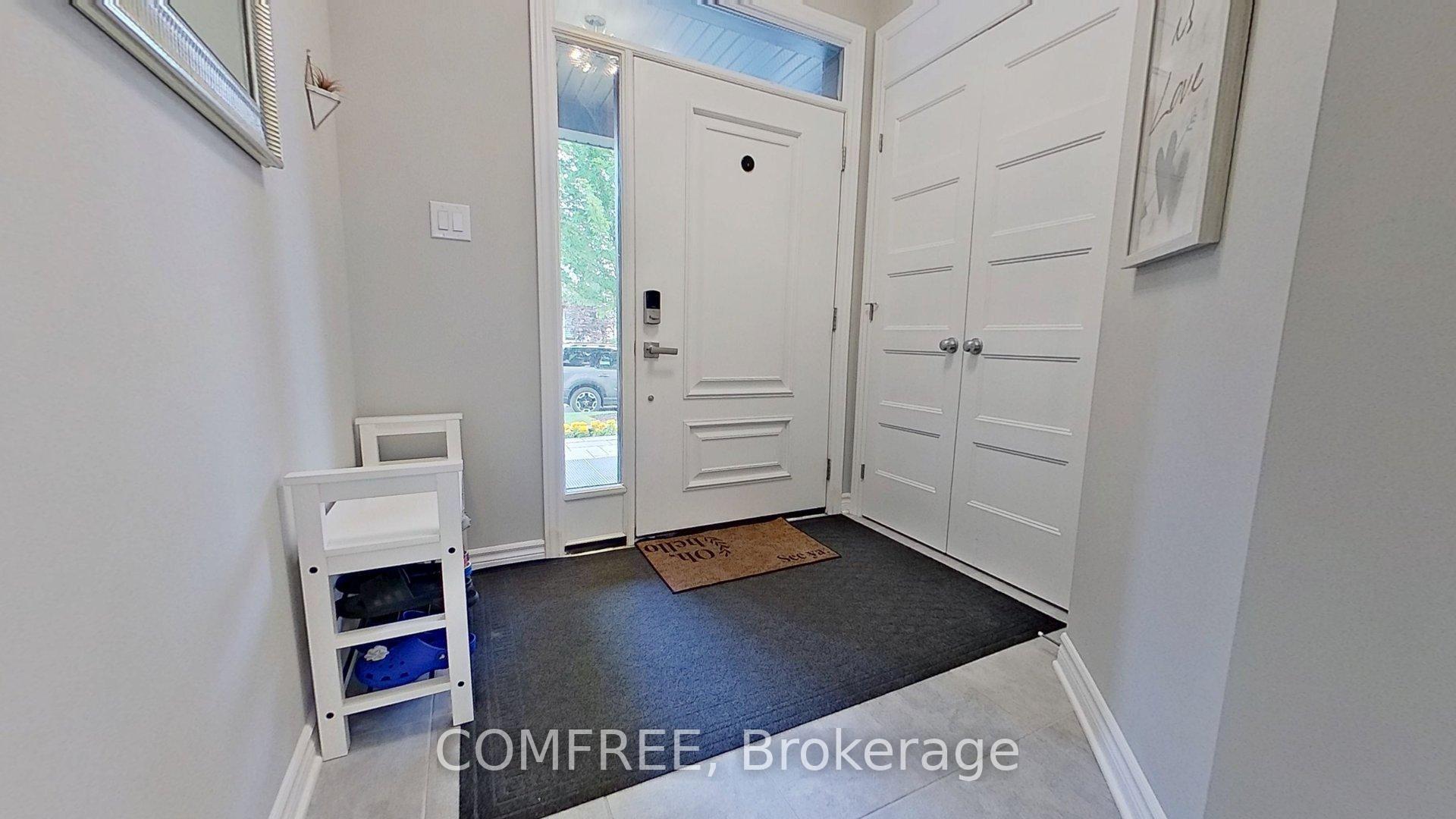Photo 13 of 216 Magpie Street, Ottawa, Blossom Park/Kemp Park/Findlay Creek — HOMEH