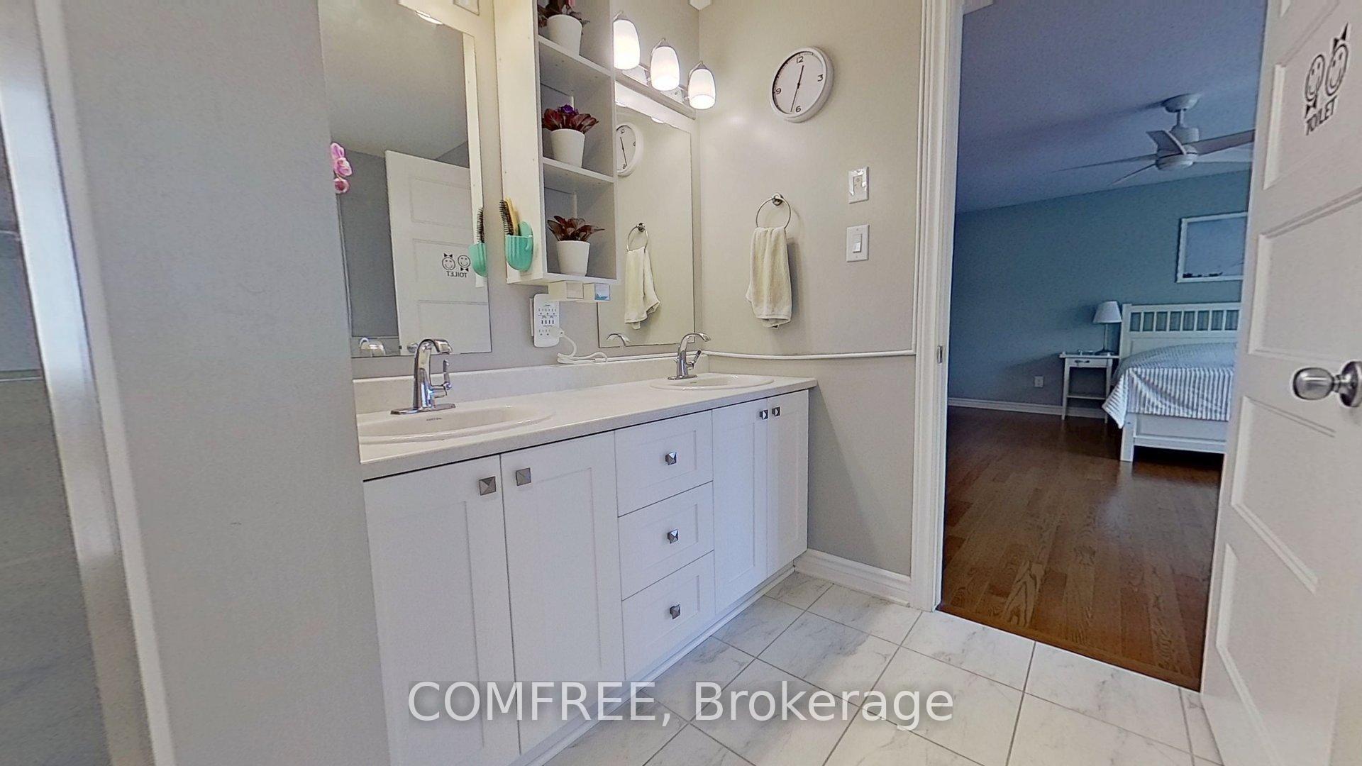 Photo 16 of 216 Magpie Street, Ottawa, Blossom Park/Kemp Park/Findlay Creek — HOMEH