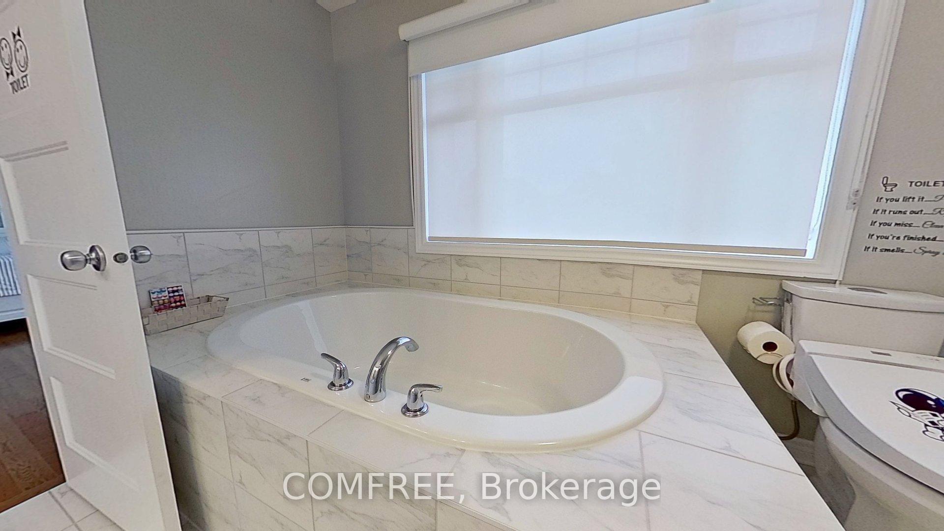 Photo 17 of 216 Magpie Street, Ottawa, Blossom Park/Kemp Park/Findlay Creek — HOMEH
