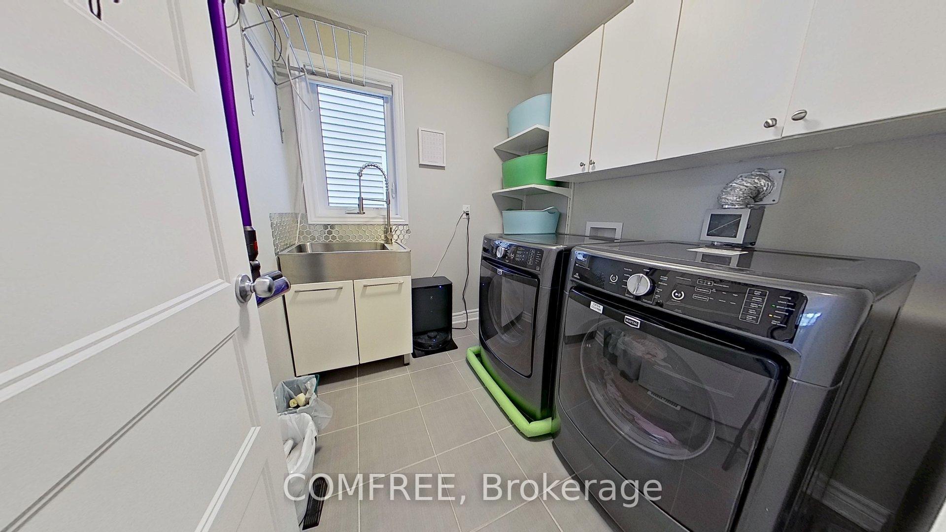 Photo 19 of 216 Magpie Street, Ottawa, Blossom Park/Kemp Park/Findlay Creek — HOMEH