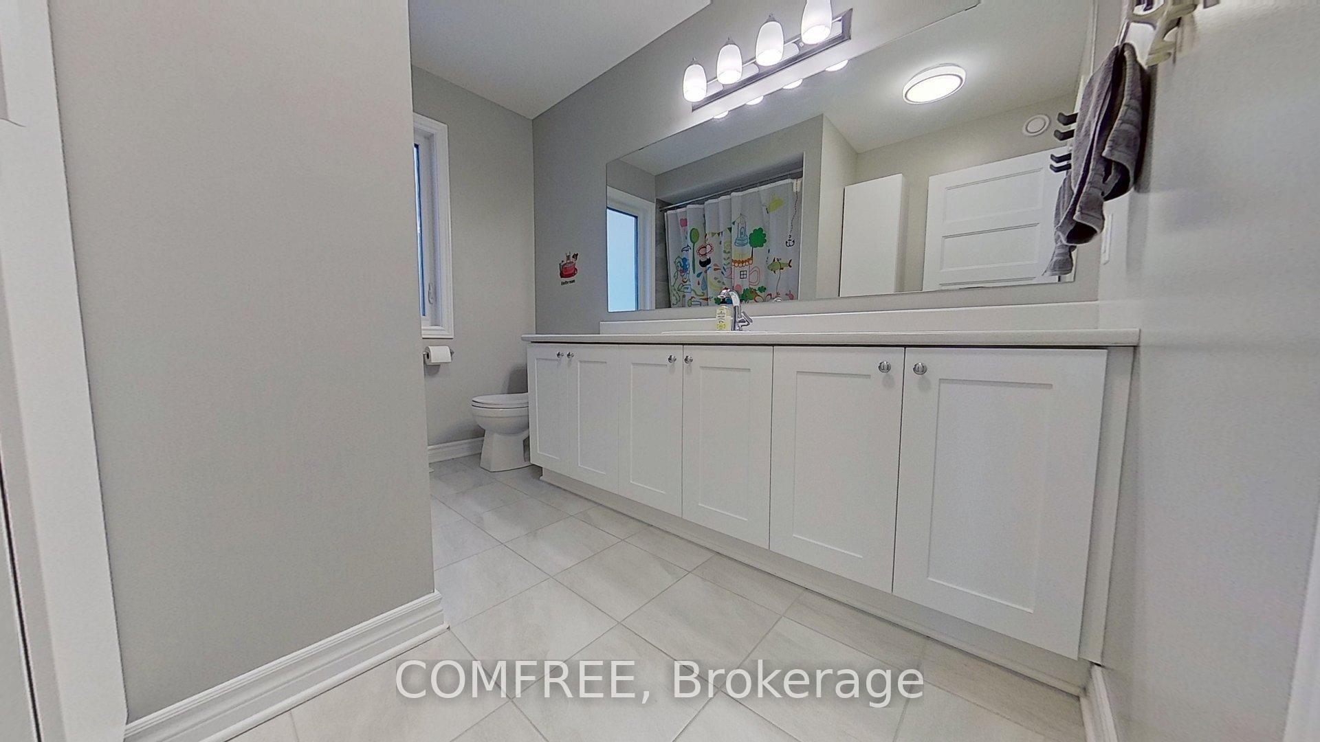 Photo 20 of 216 Magpie Street, Ottawa, Blossom Park/Kemp Park/Findlay Creek — HOMEH