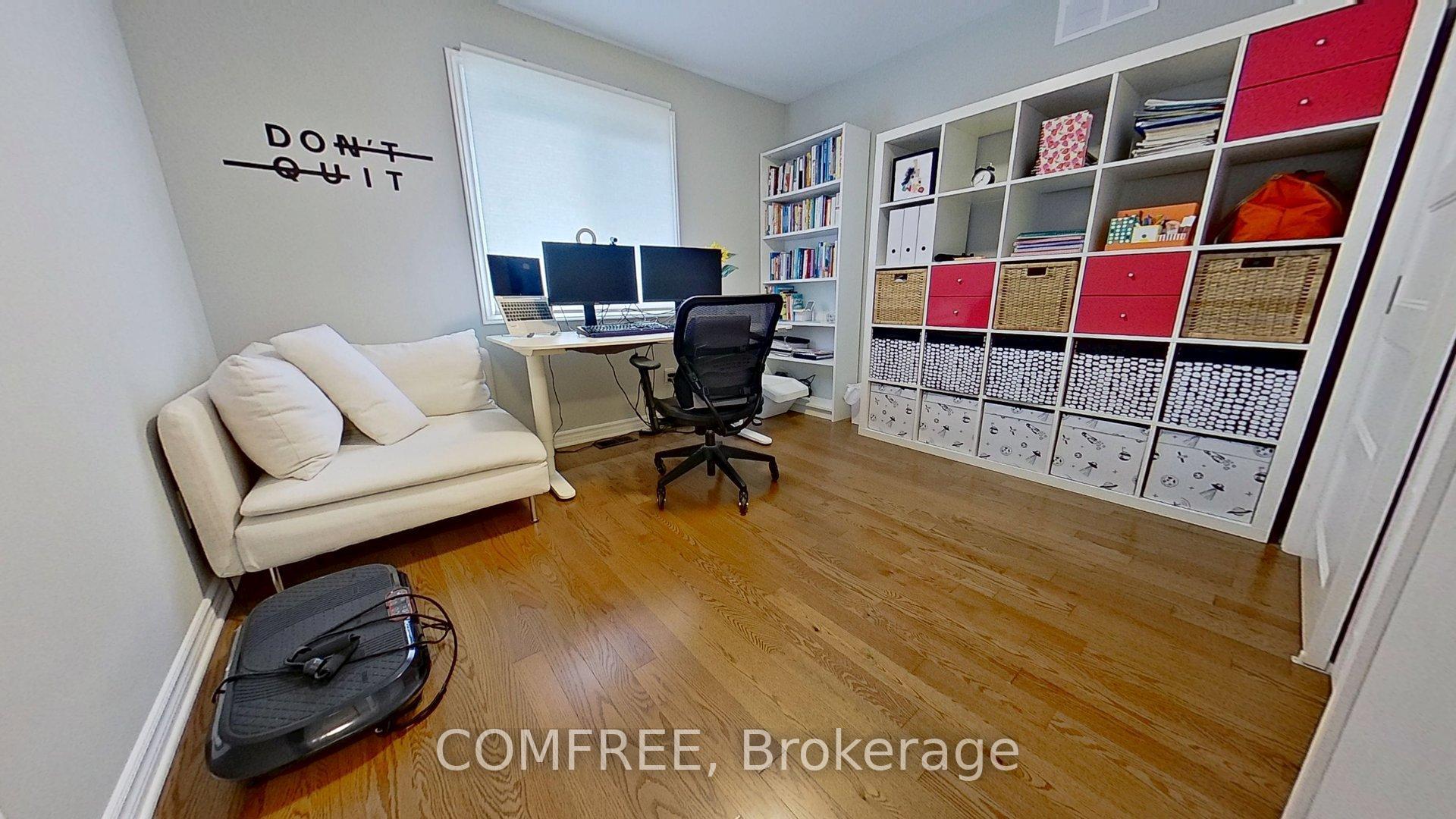 Photo 22 of 216 Magpie Street, Ottawa, Blossom Park/Kemp Park/Findlay Creek — HOMEH