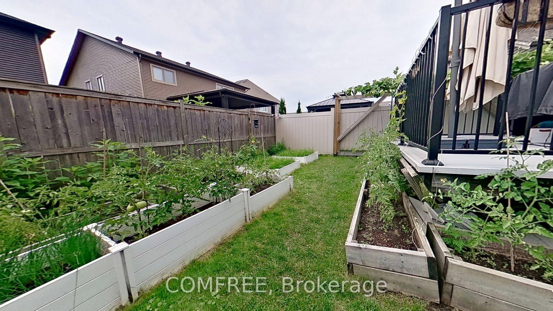 Photo 28 of 216 Magpie Street, Ottawa, Blossom Park/Kemp Park/Findlay Creek — HOMEH
