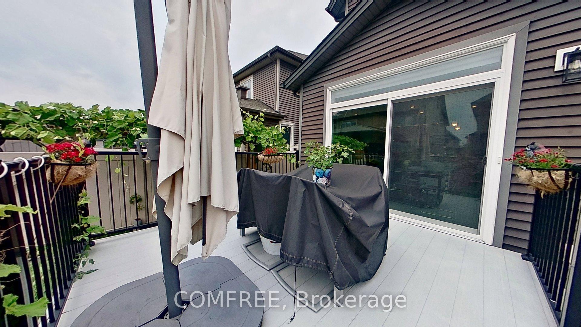 Photo 29 of 216 Magpie Street, Ottawa, Blossom Park/Kemp Park/Findlay Creek — HOMEH