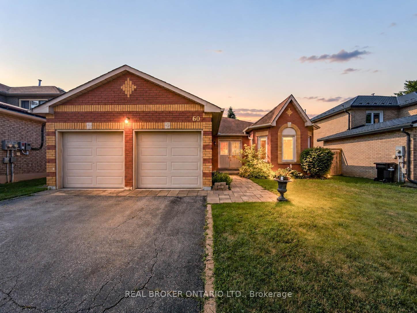 Photo 2 of 60 Attwood Drive, Cambridge, Sheldon-Conestoga — HOMEH