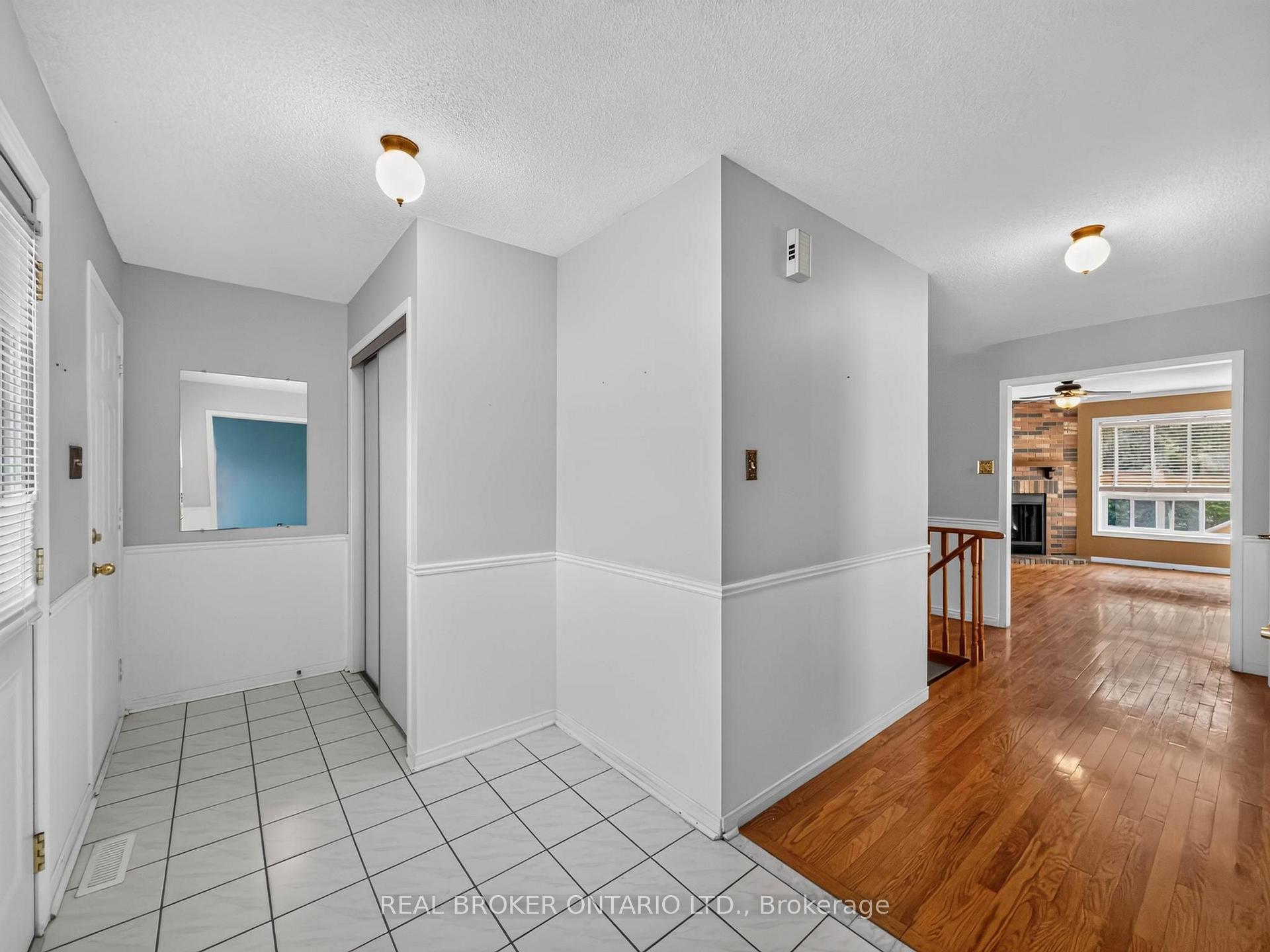 Photo 42 of 60 Attwood Drive, Cambridge, Sheldon-Conestoga — HOMEH