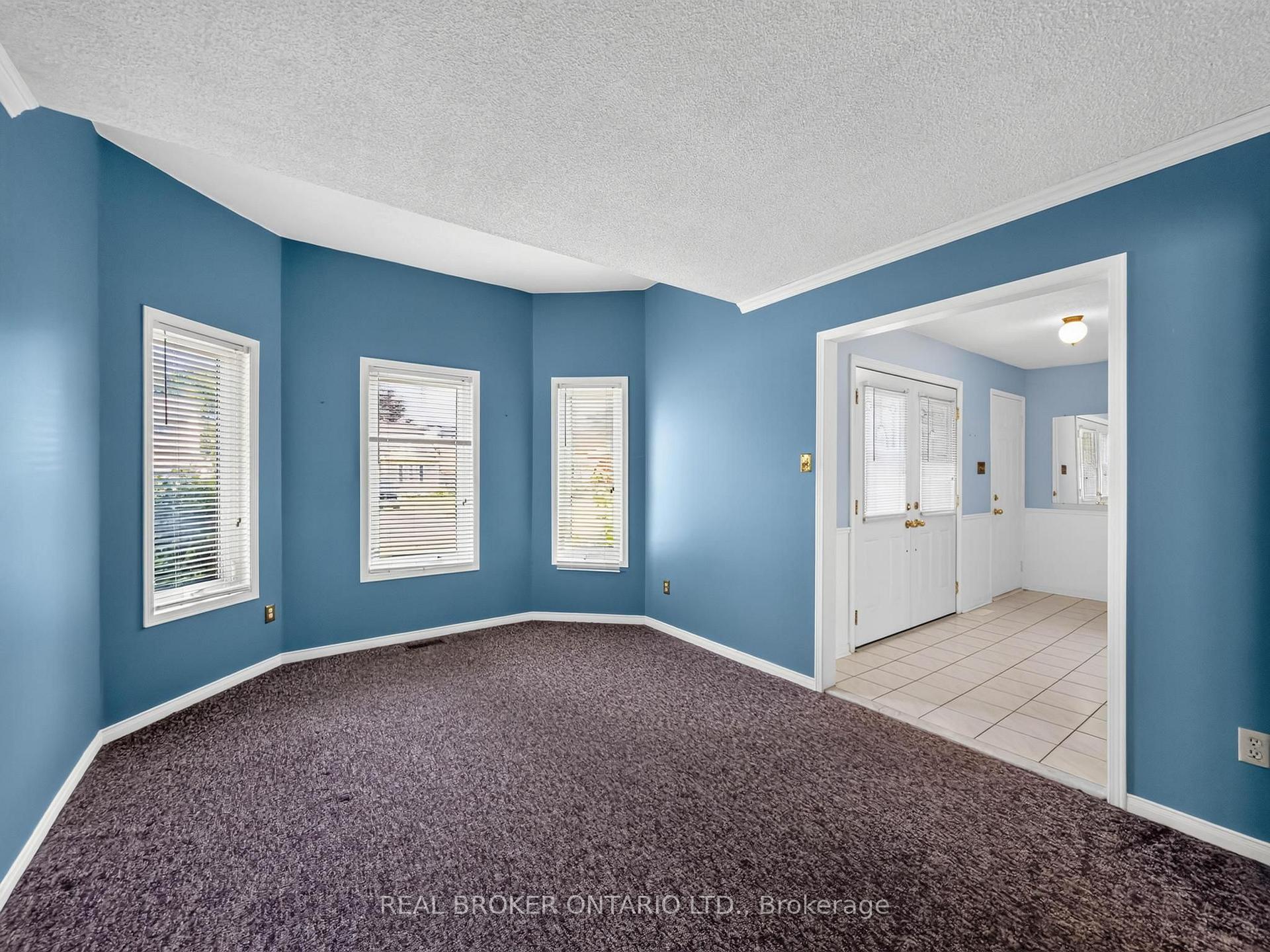 Photo 6 of 60 Attwood Drive, Cambridge, Sheldon-Conestoga — HOMEH