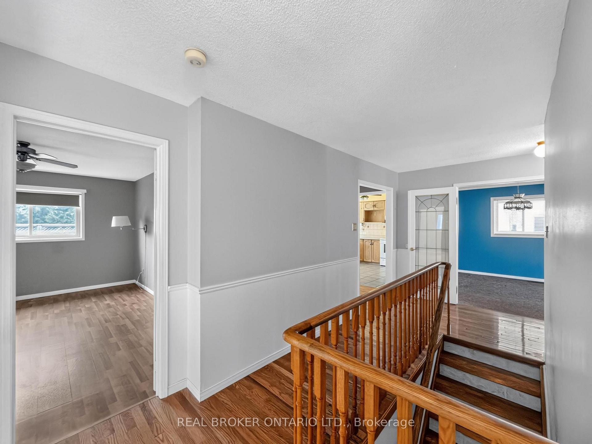 Photo 11 of 60 Attwood Drive, Cambridge, Sheldon-Conestoga — HOMEH