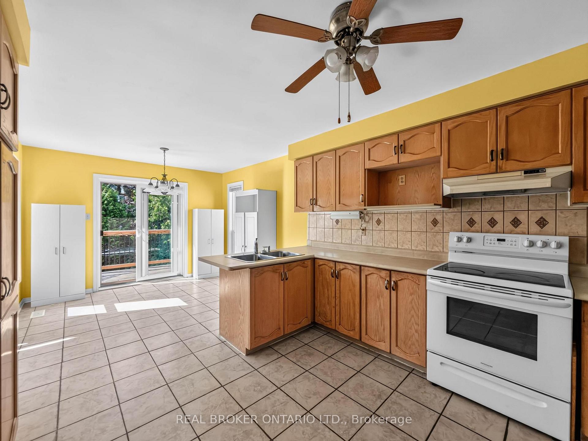 Photo 12 of 60 Attwood Drive, Cambridge, Sheldon-Conestoga — HOMEH