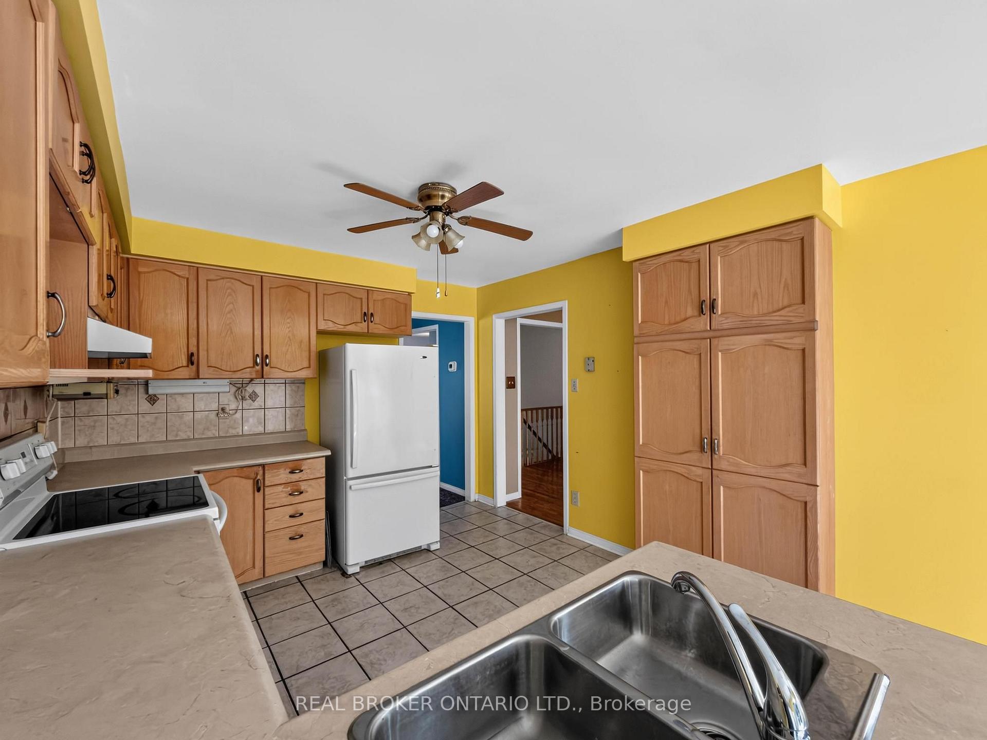 Photo 13 of 60 Attwood Drive, Cambridge, Sheldon-Conestoga — HOMEH